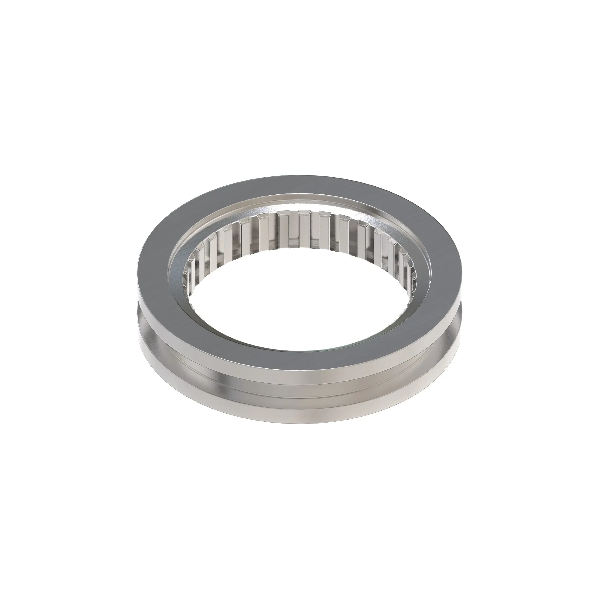 LVU19067: Shaft Gear Shift Collar