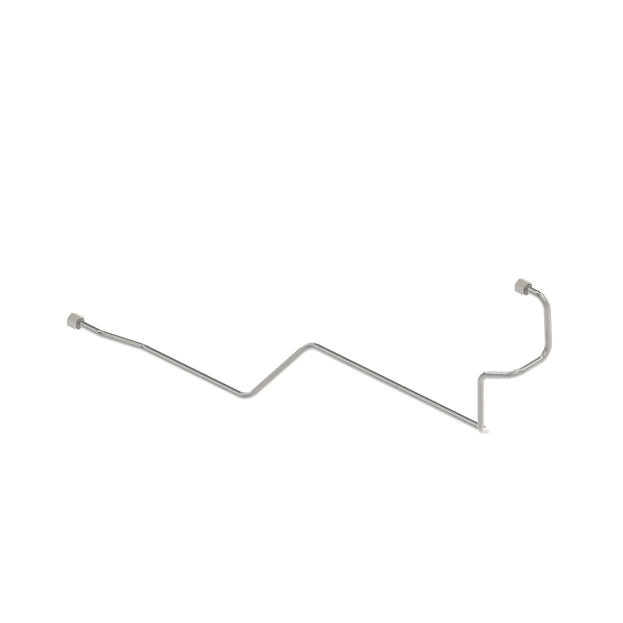 Oil Line