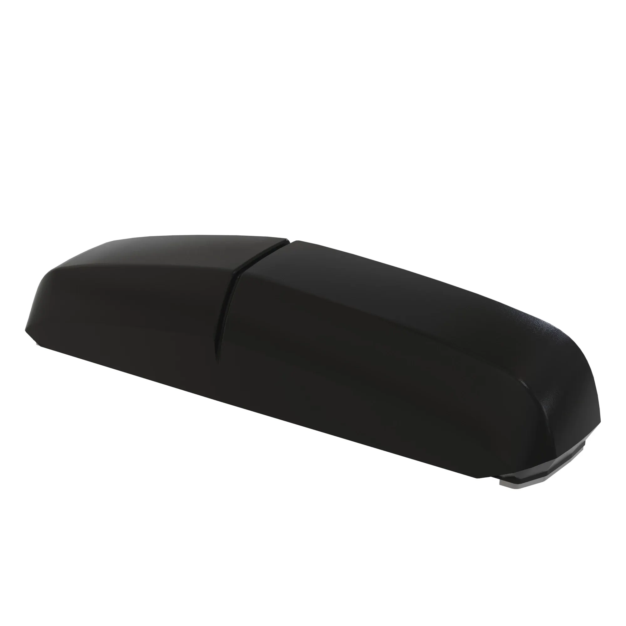 COOLANT SUPPORT