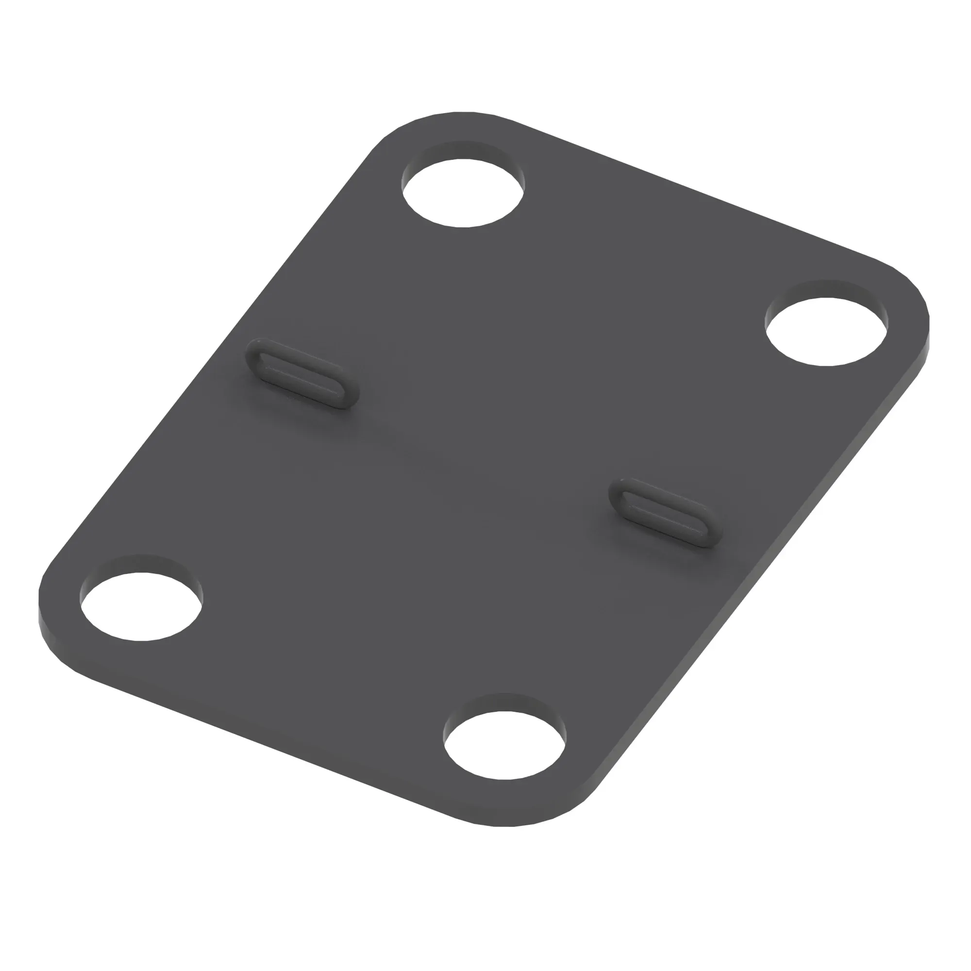 John Deere Cover - F702692