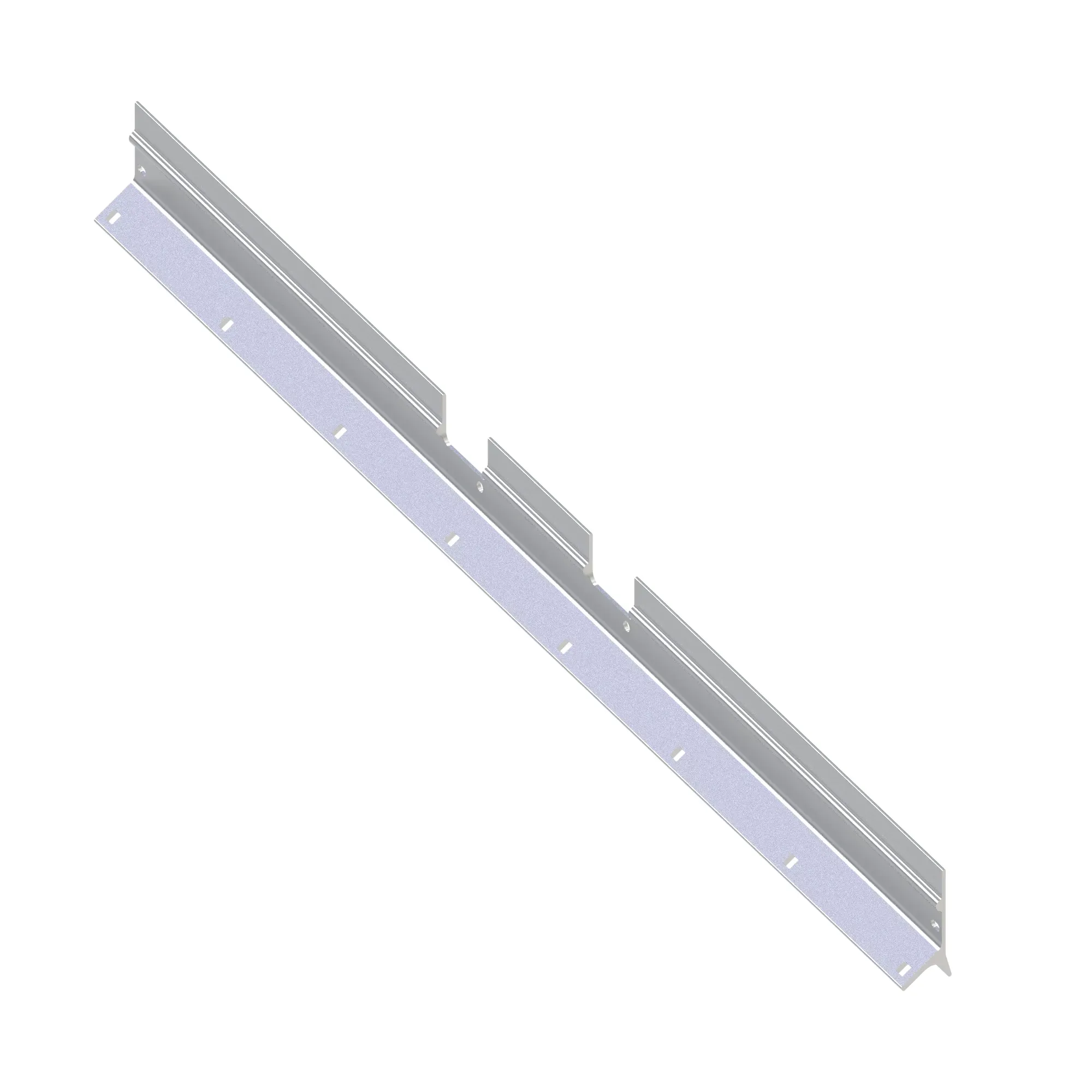POWERSHAFT SHIELD, 1400 MM