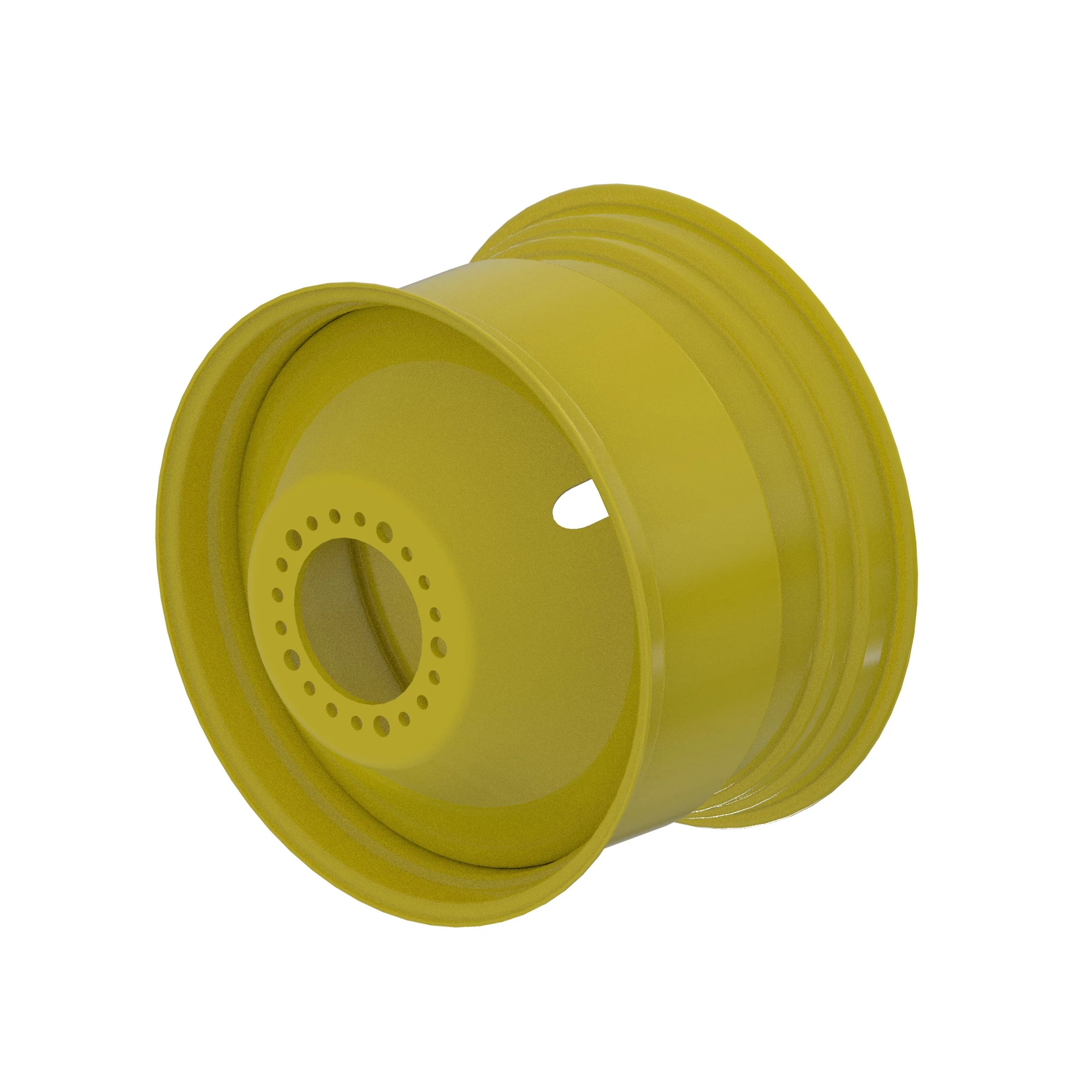 John Deere Wheel - AXE101787