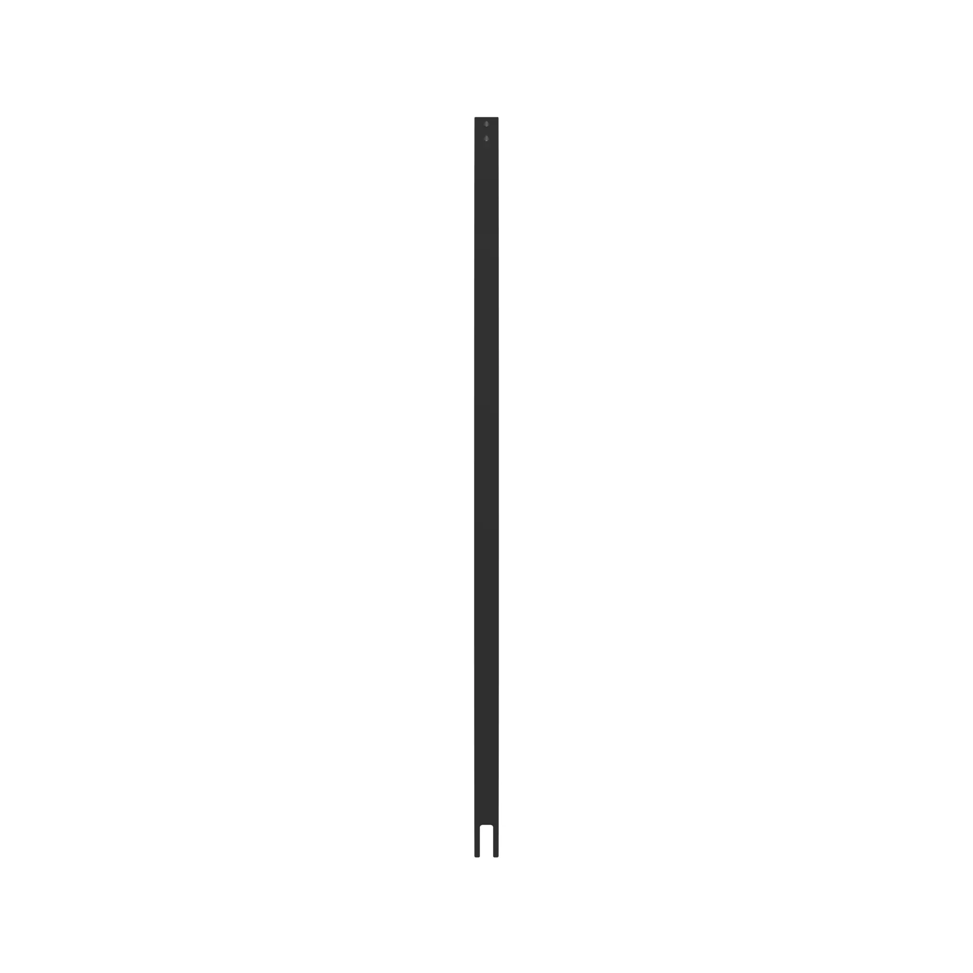 Leaf Spring