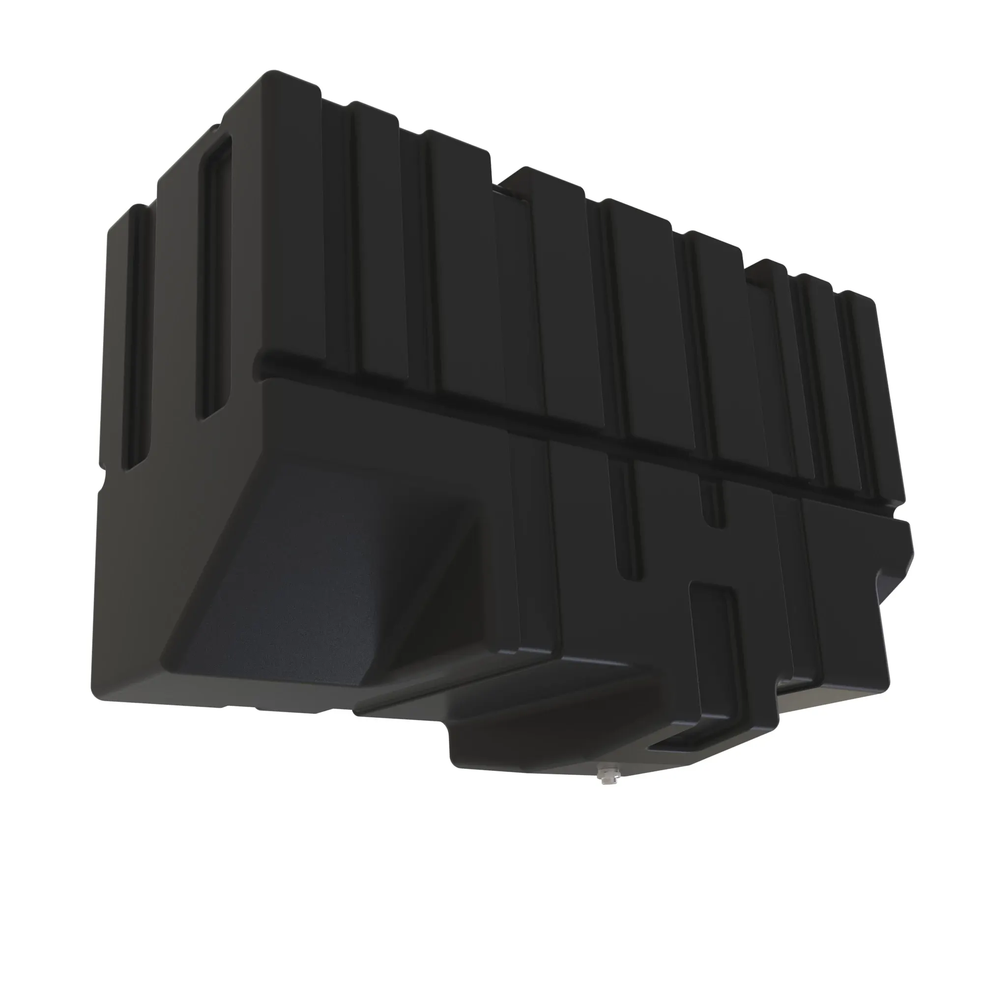 FUEL TANK_400L