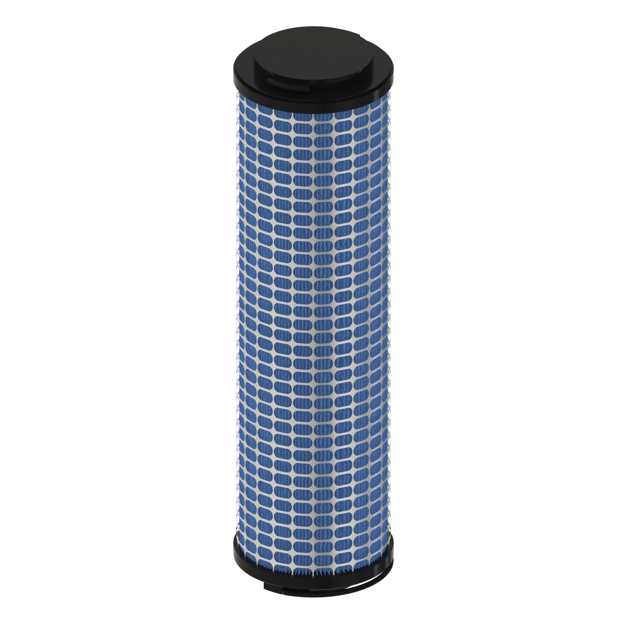 Filter Element