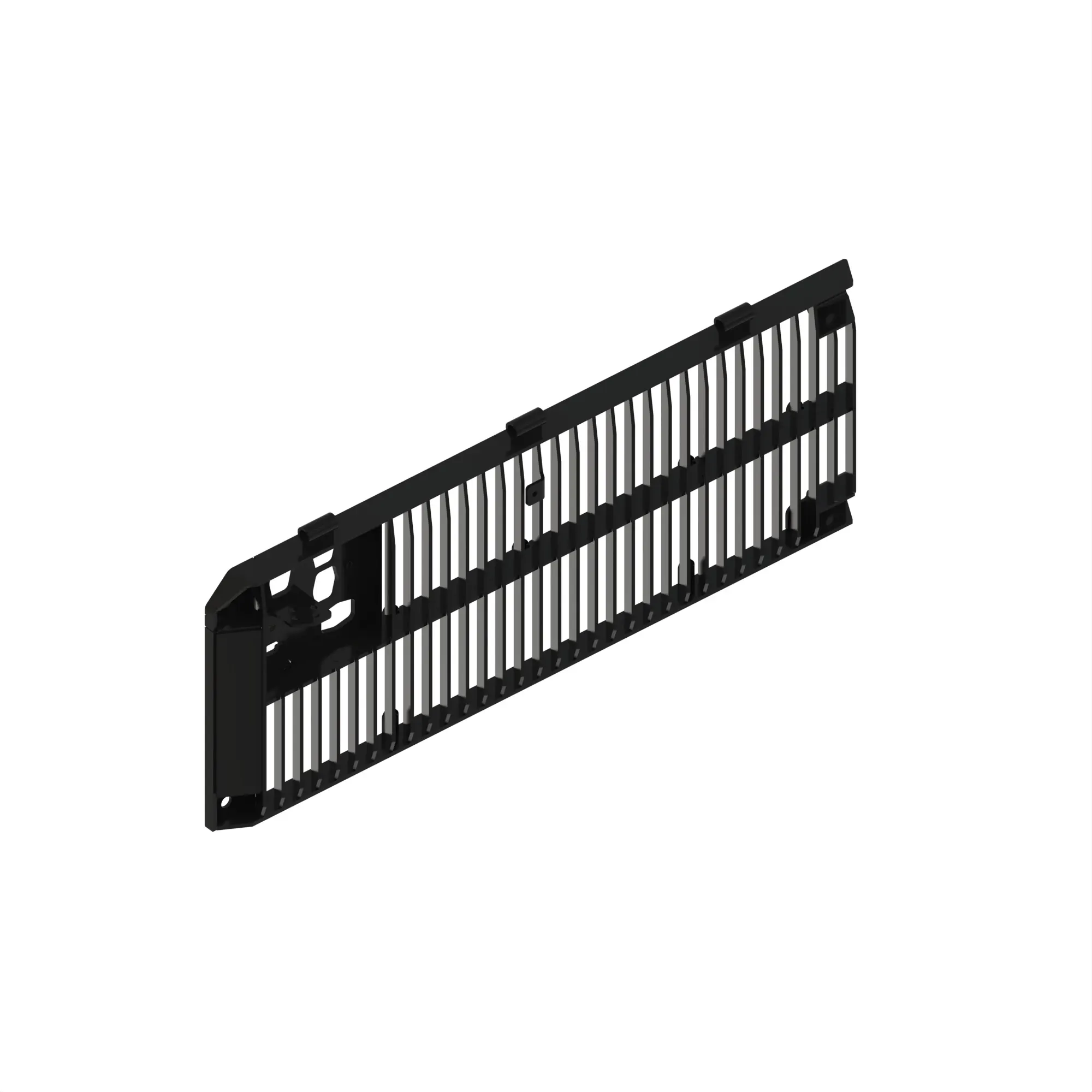 Grille