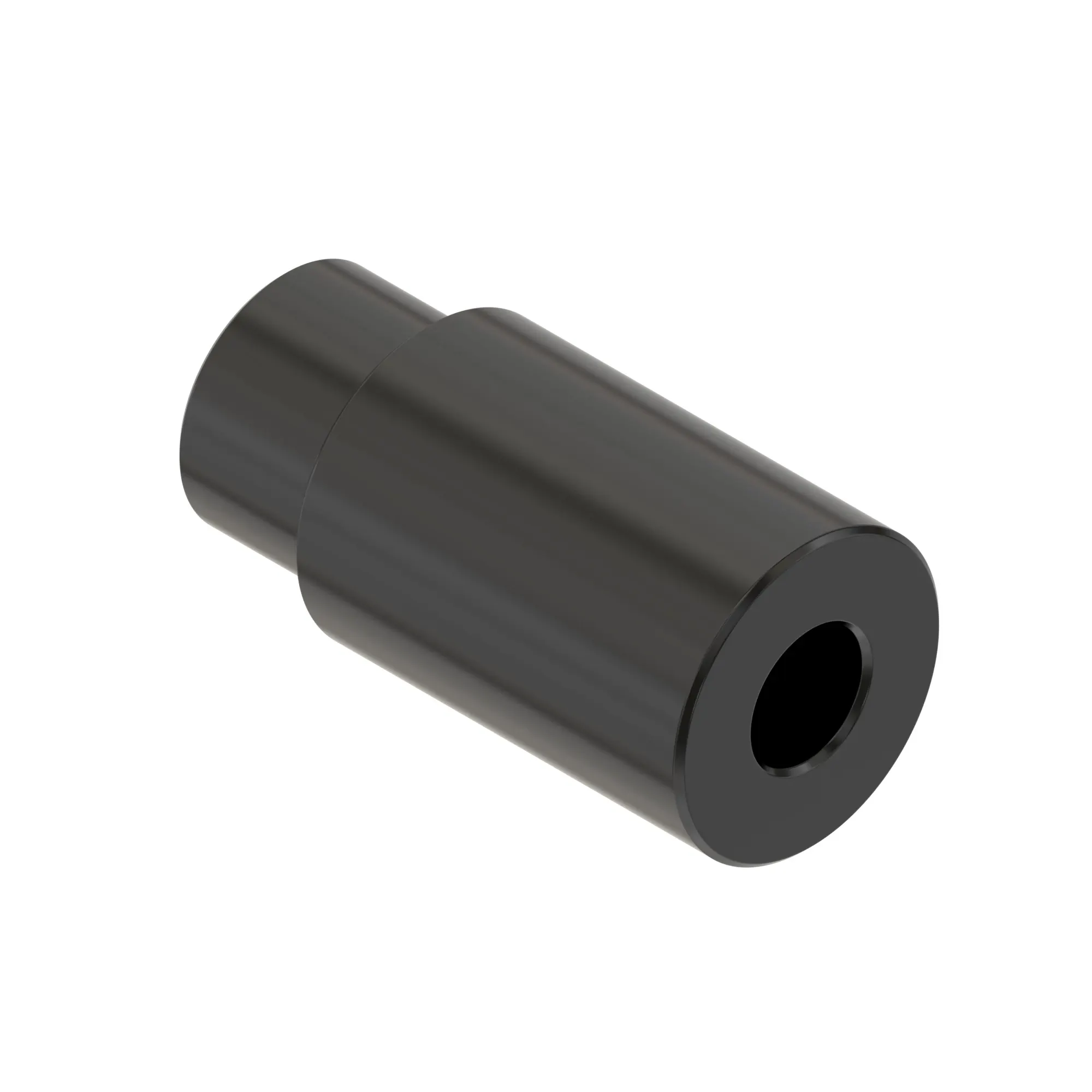 John Deere Spacer - CQ22235