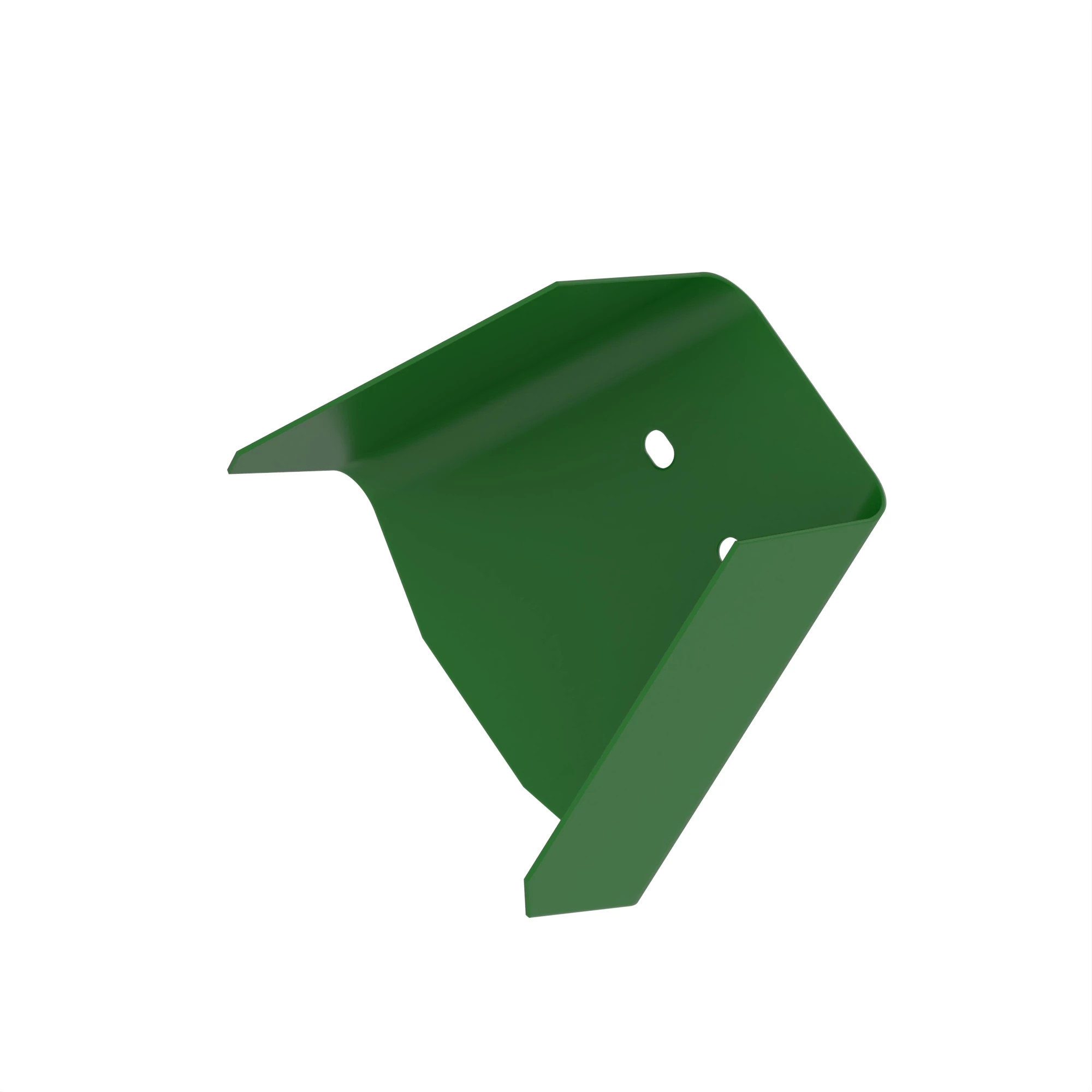 POWERSHAFT SHIELD, UNIVERSAL PROTEC
