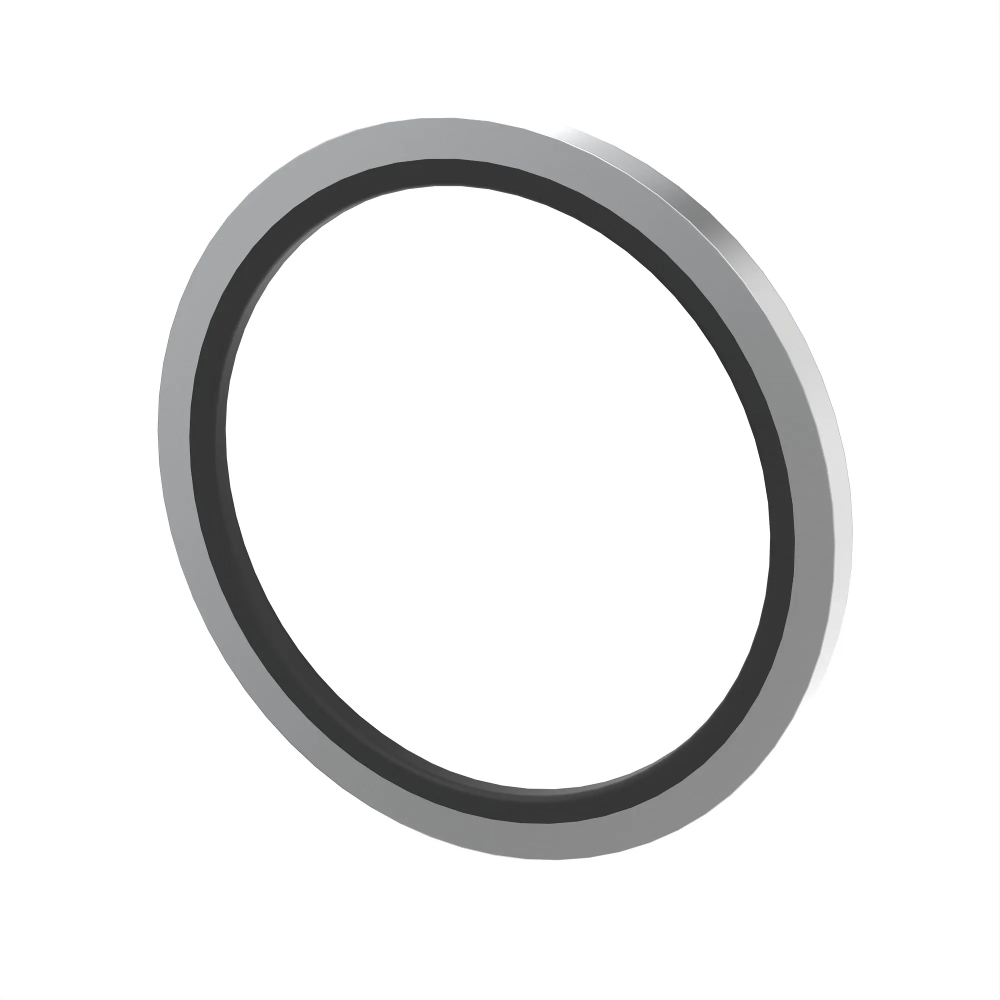 John Deere Tilt Cylinder Seal - 700810900