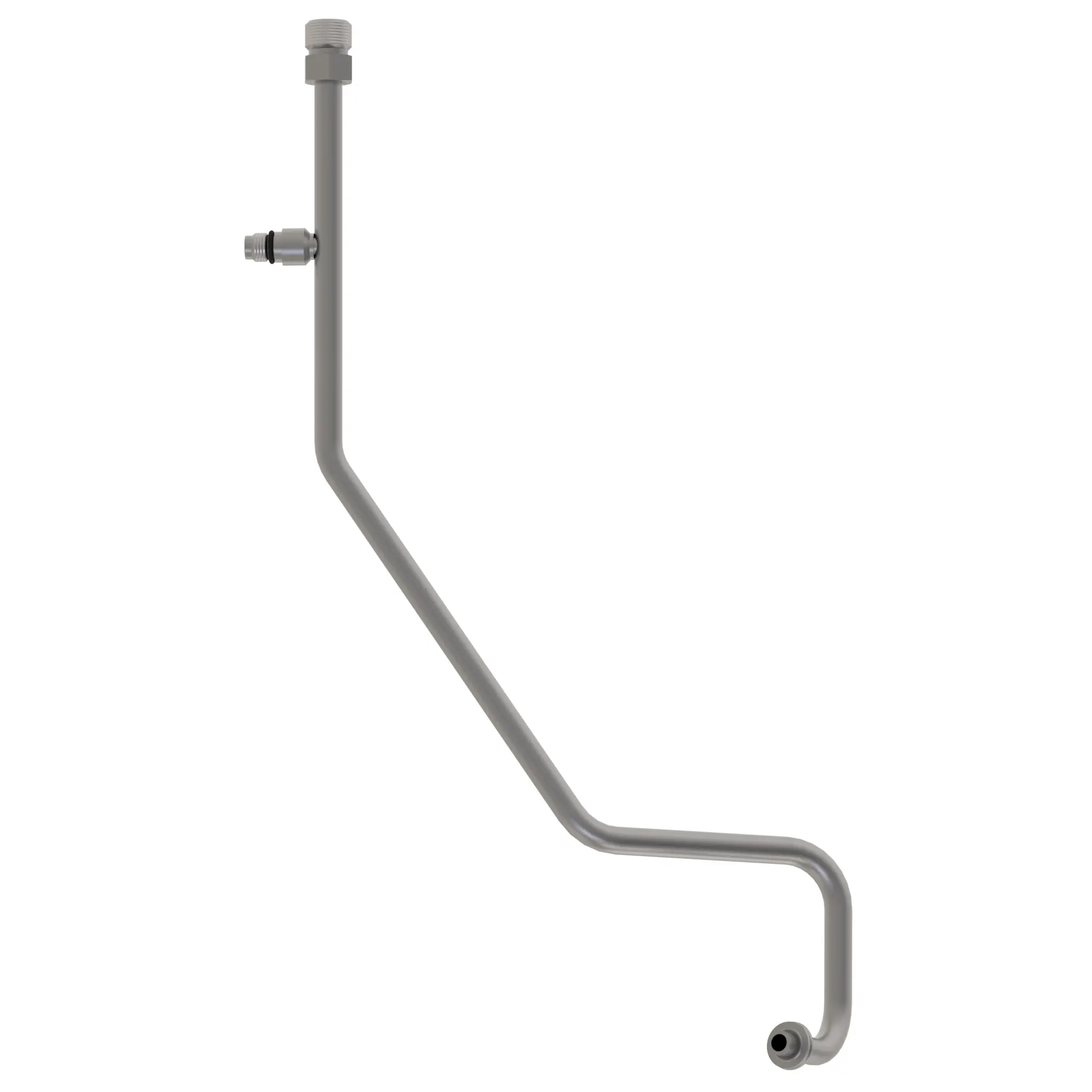 John Deere Line - AT531196