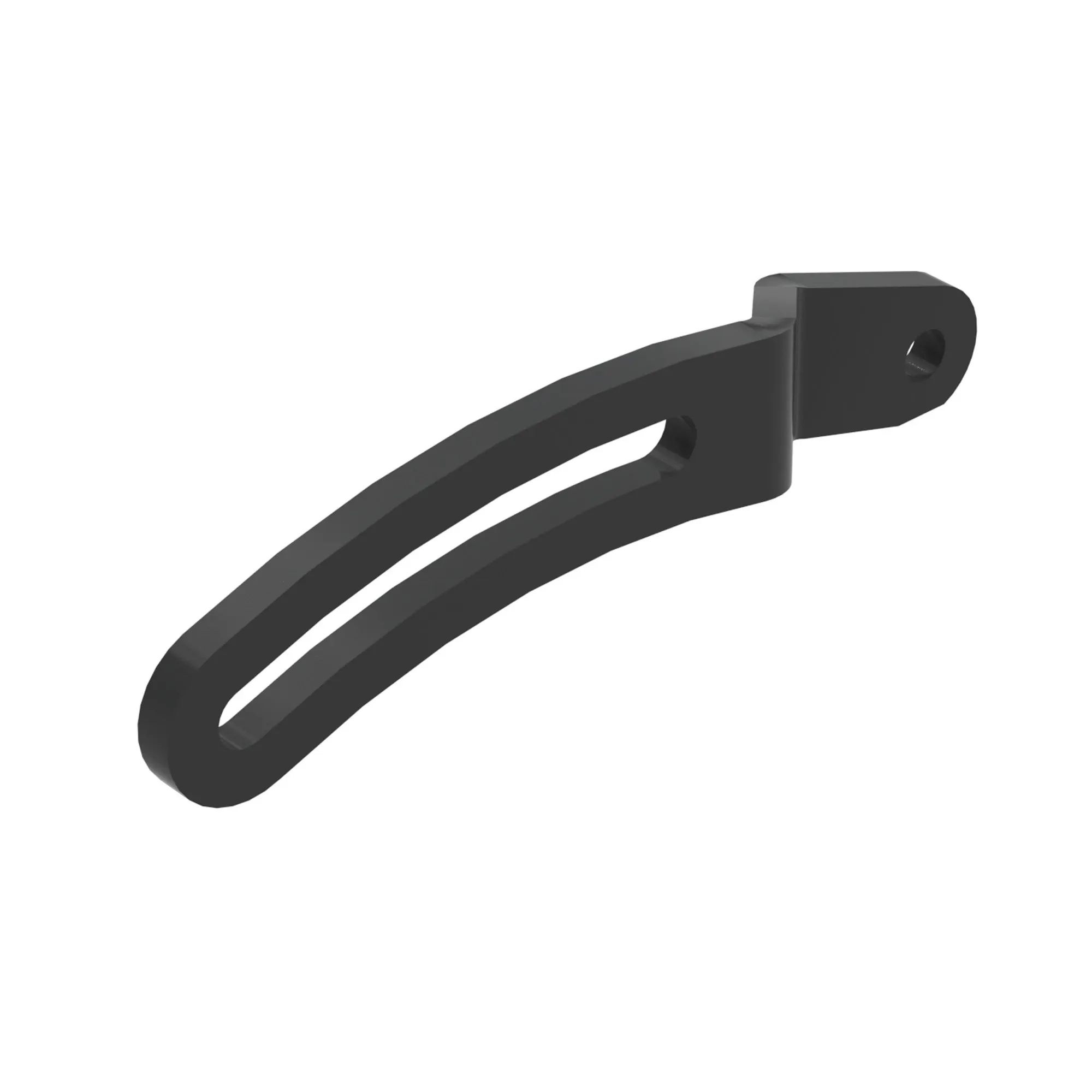 John Deere Adjusting Strap - LVU24754