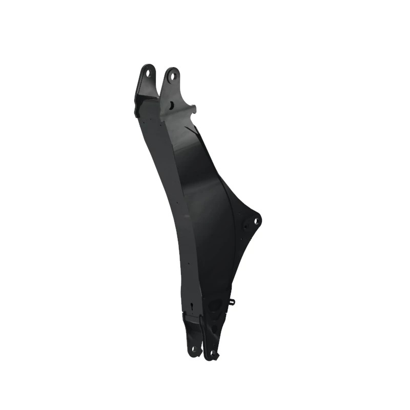 John Deere Boom - AT334968