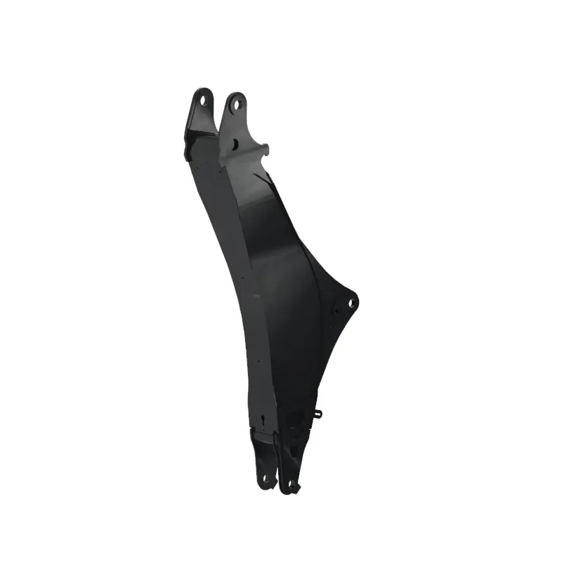 John Deere Boom - AT334968