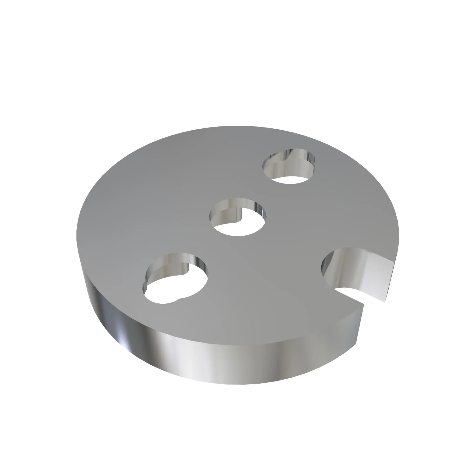 MAGNET, ROTARY SENSOR