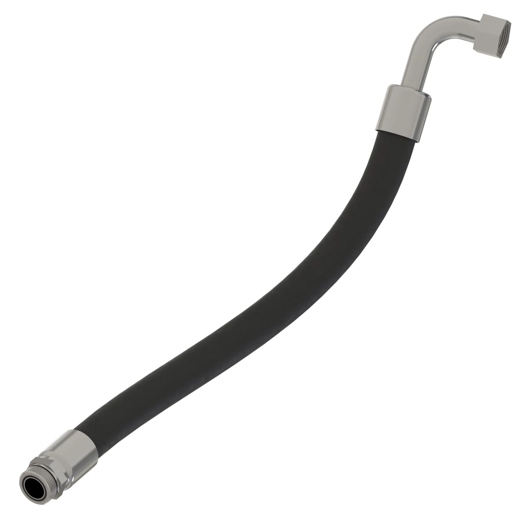 Hydraulic Hose