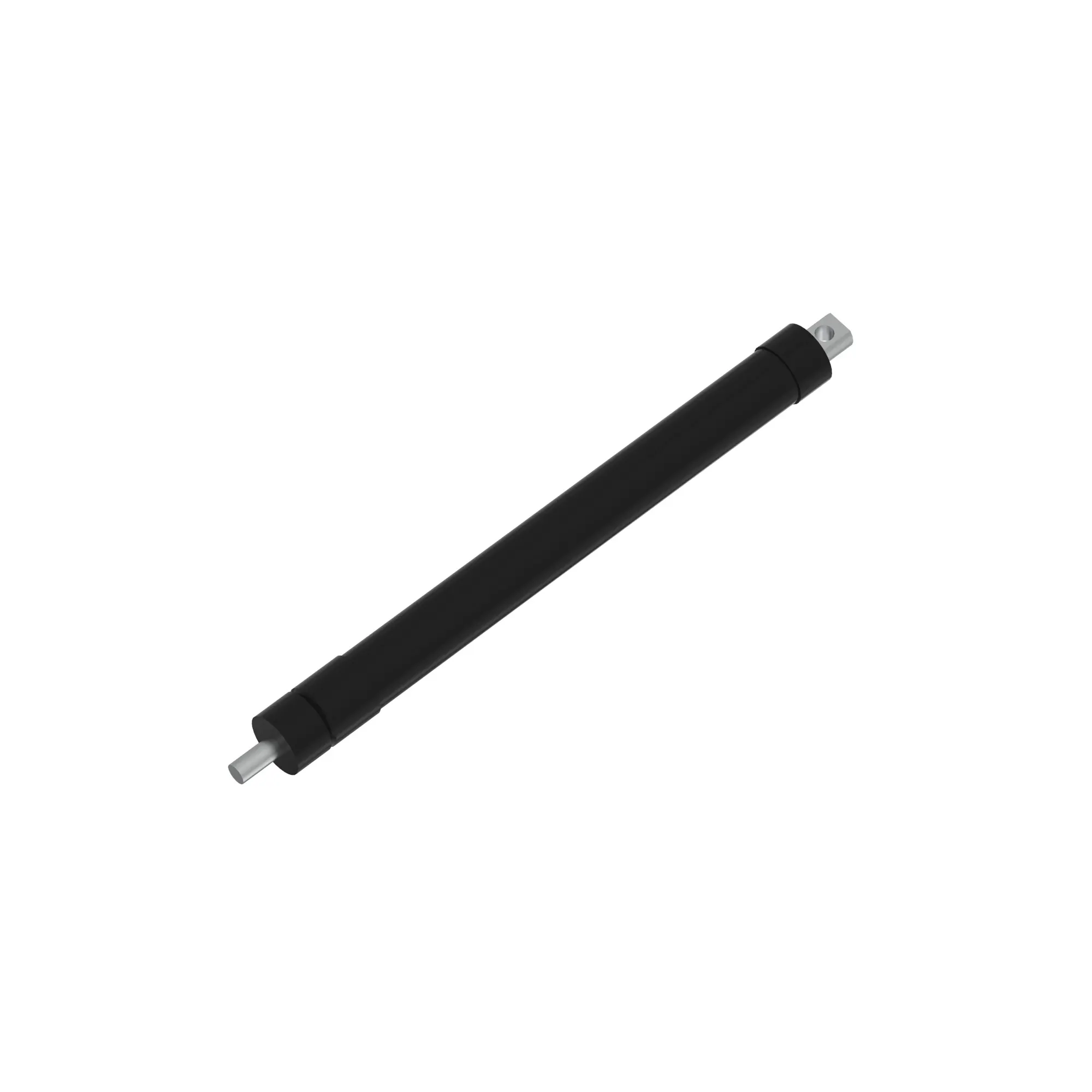 CYLINDER, PNEUMATIC
