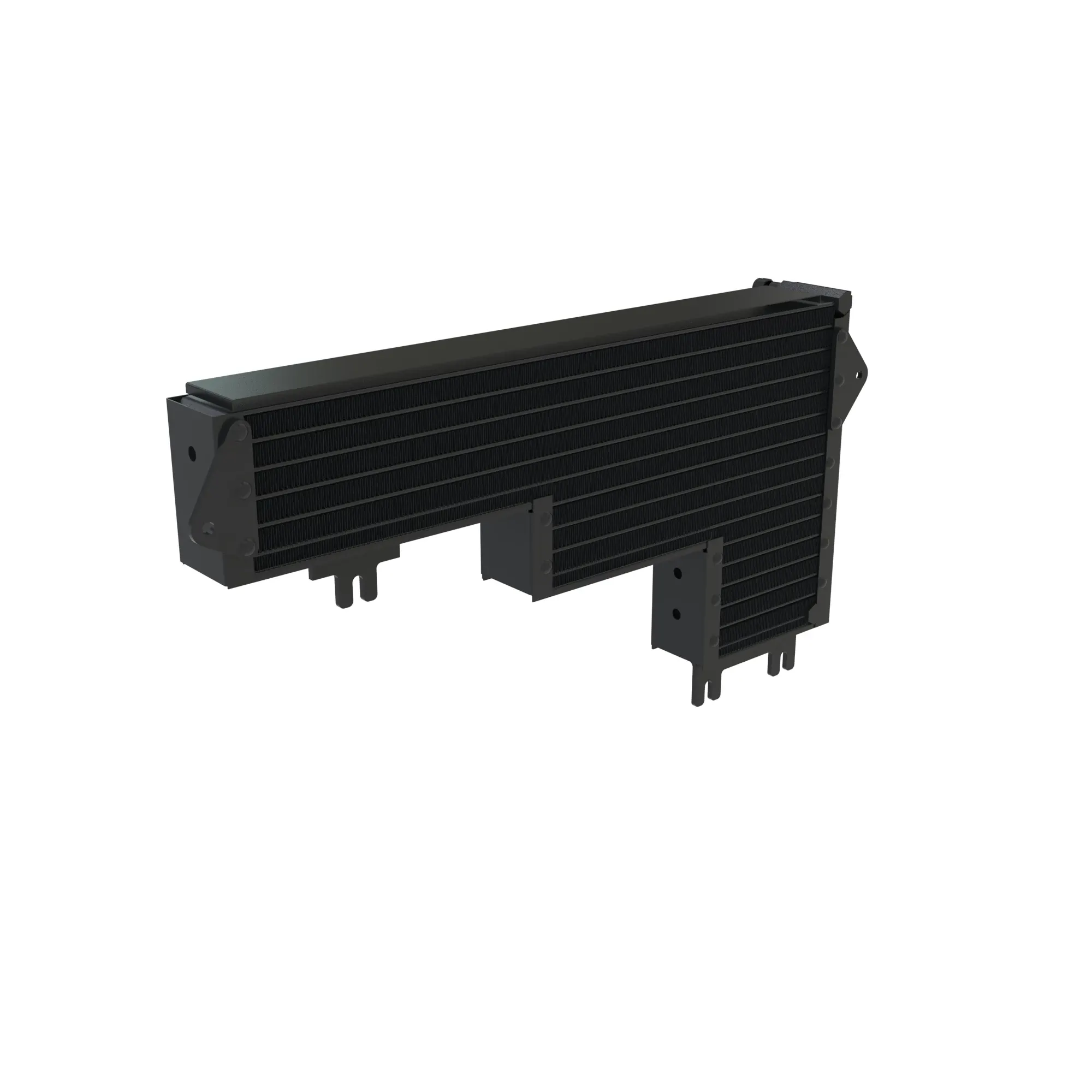 CONDENSER