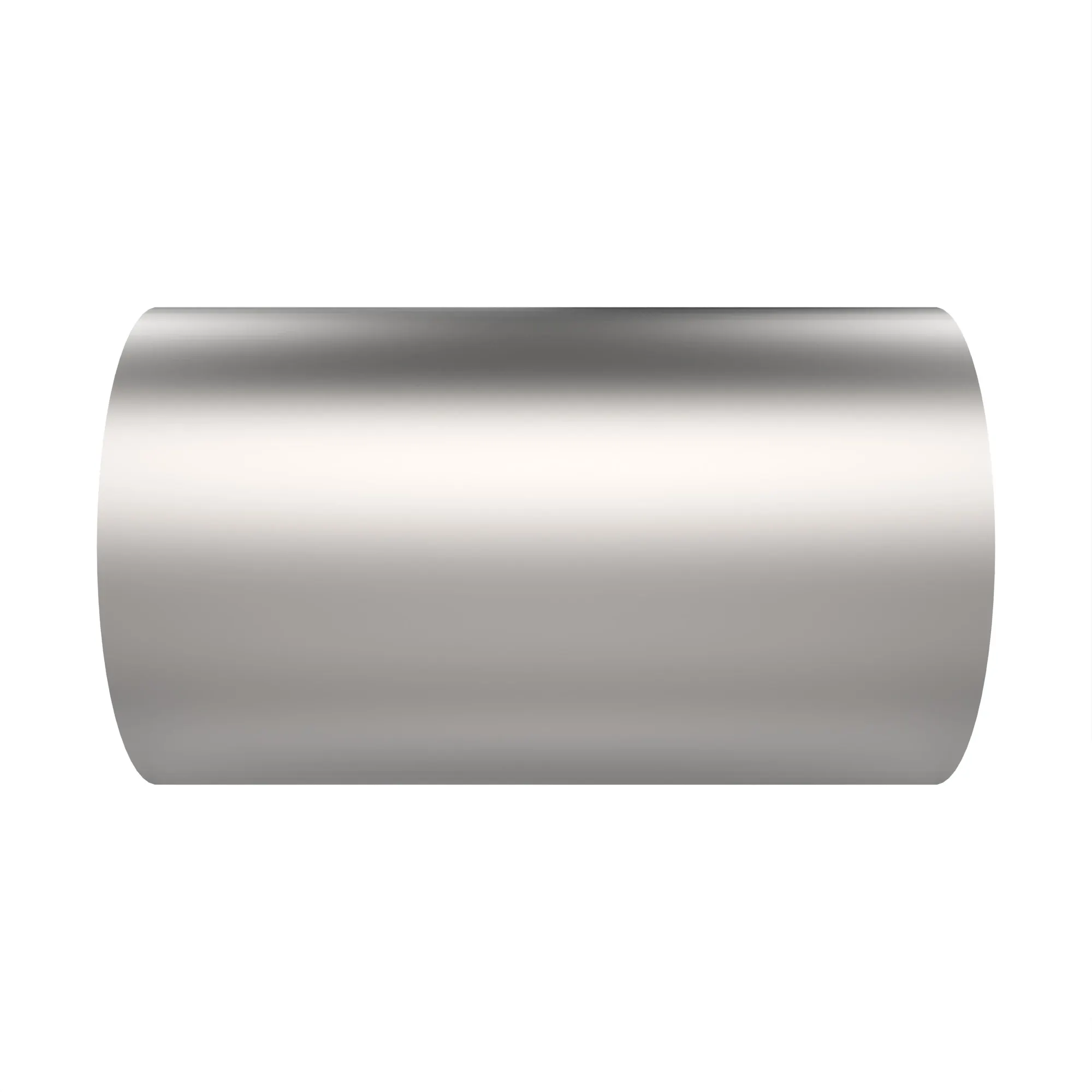 BUSHING, Bushing