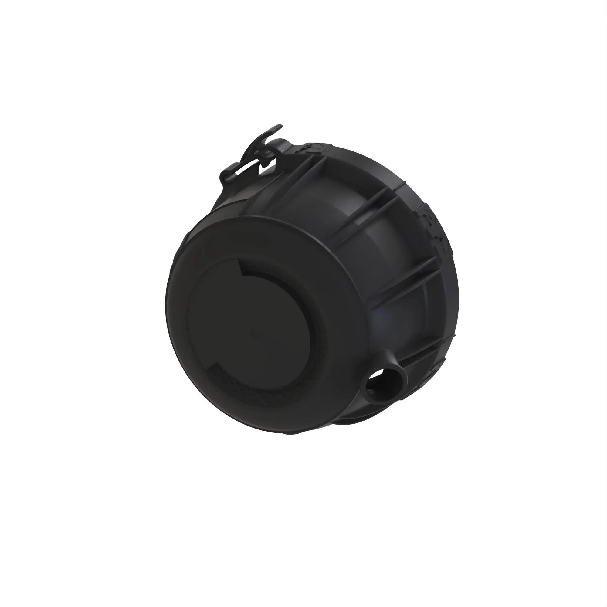 John Deere Cover - T444162