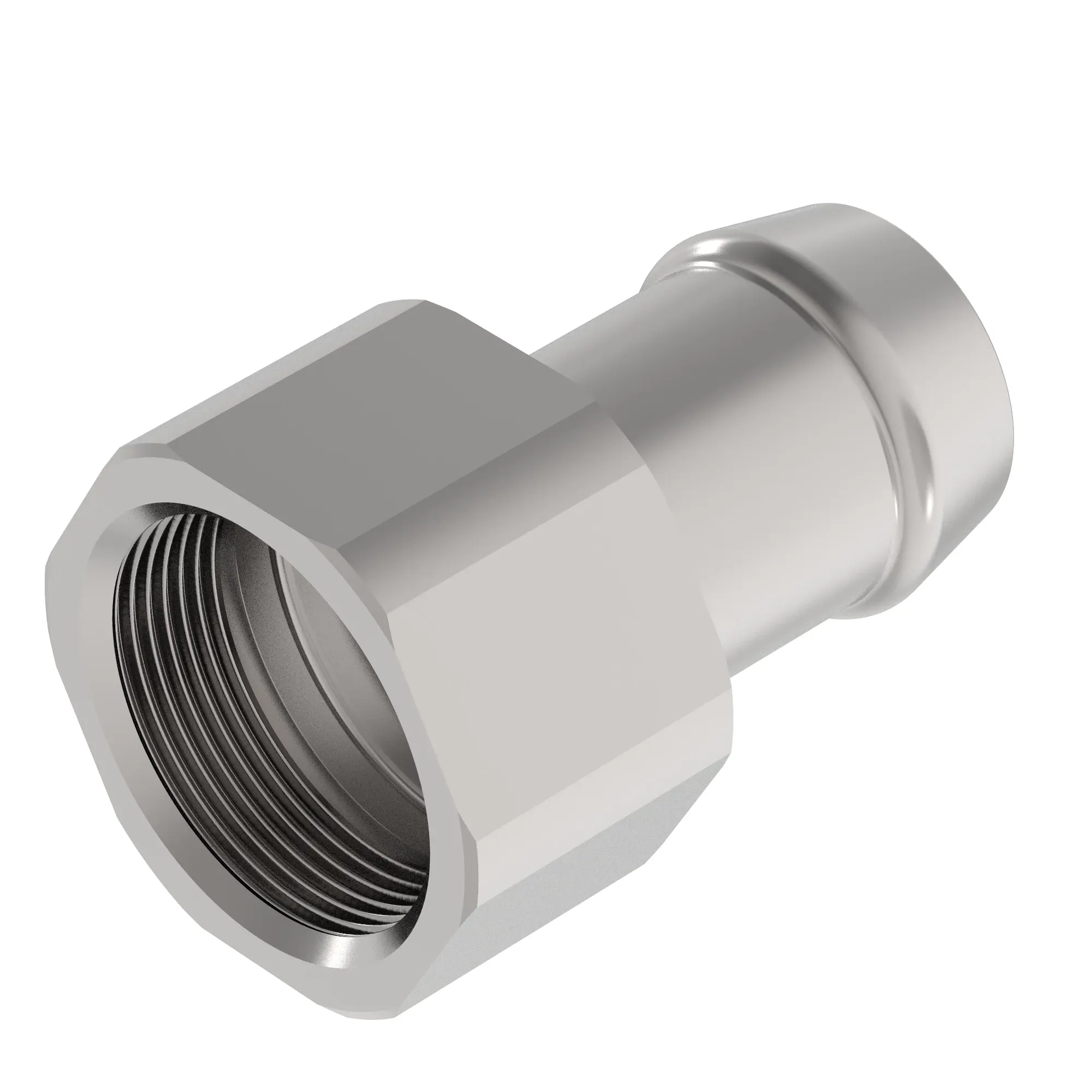 Adapter