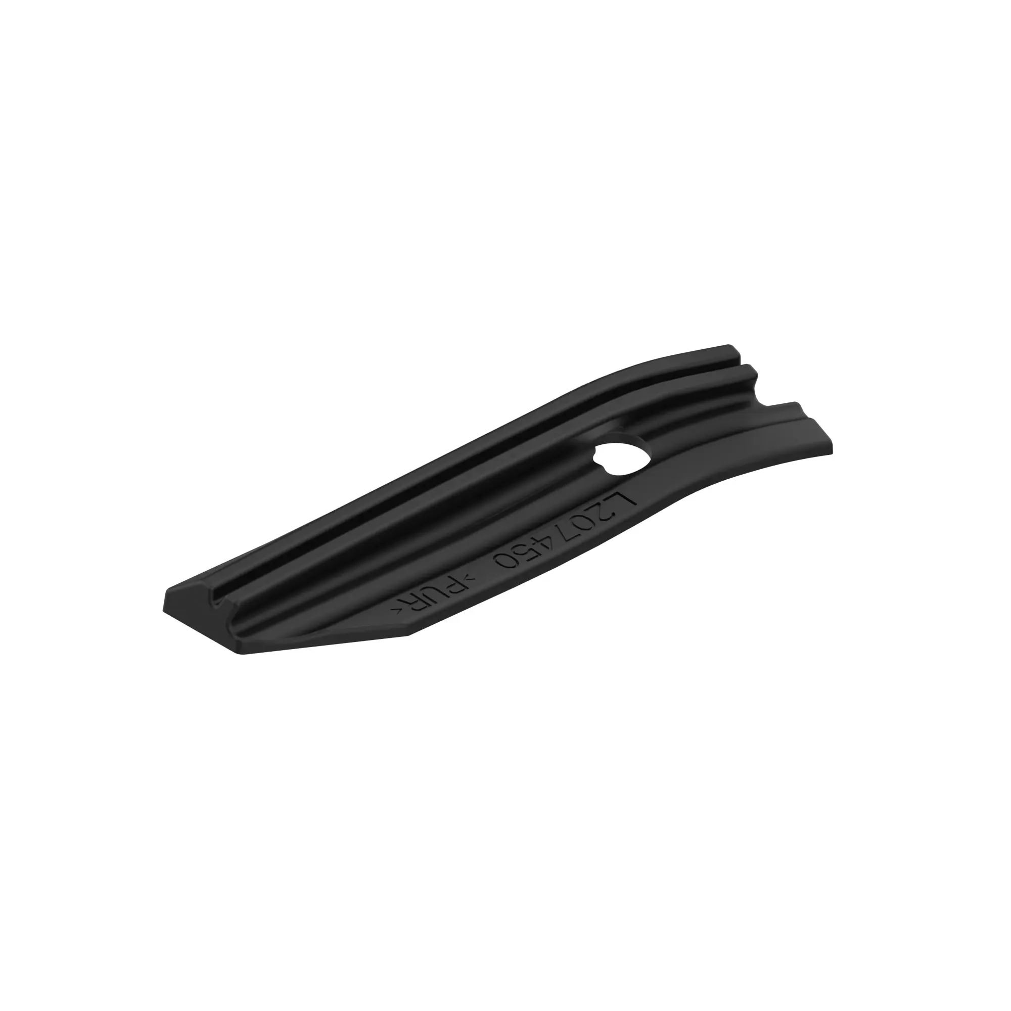 John Deere  Seal, Right Side - L207450