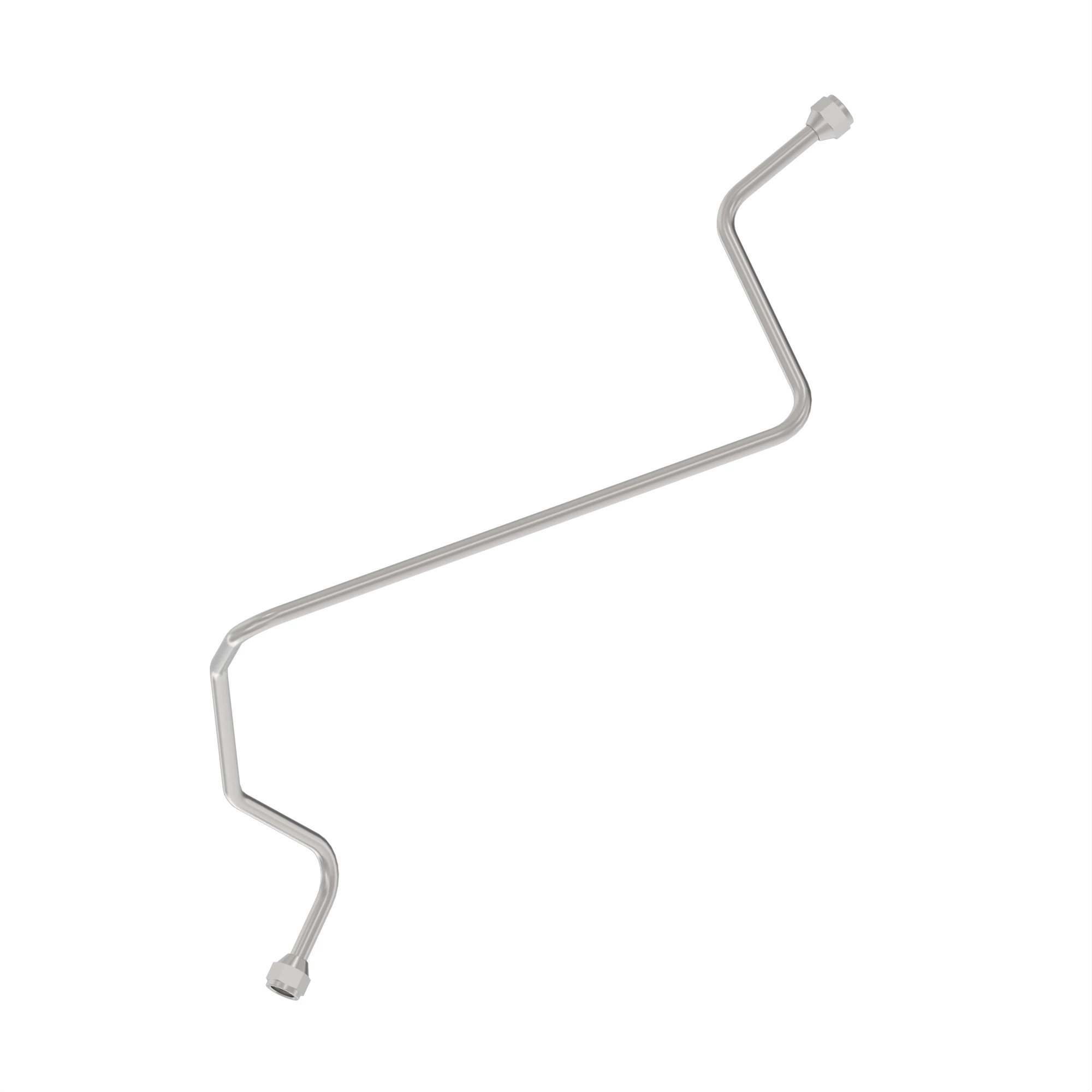 FUEL LINE, FUEL PUMP SUPPLIER