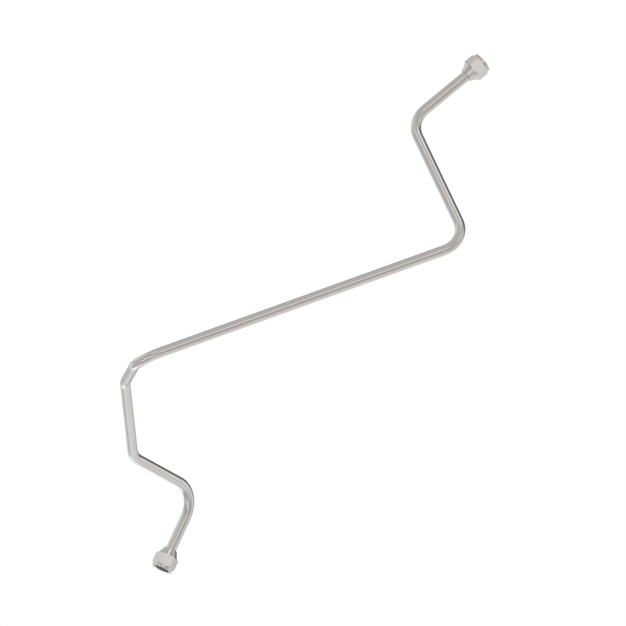 John Deere Fuel Line, Fuel Pump Supplier - RE56547