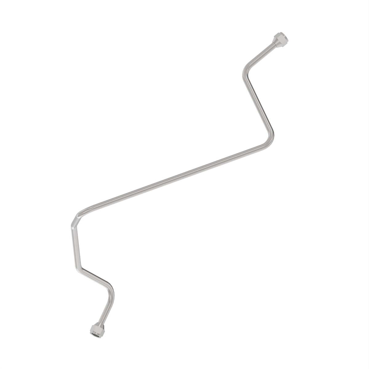 Fuel Line, Fuel Pump Supplier