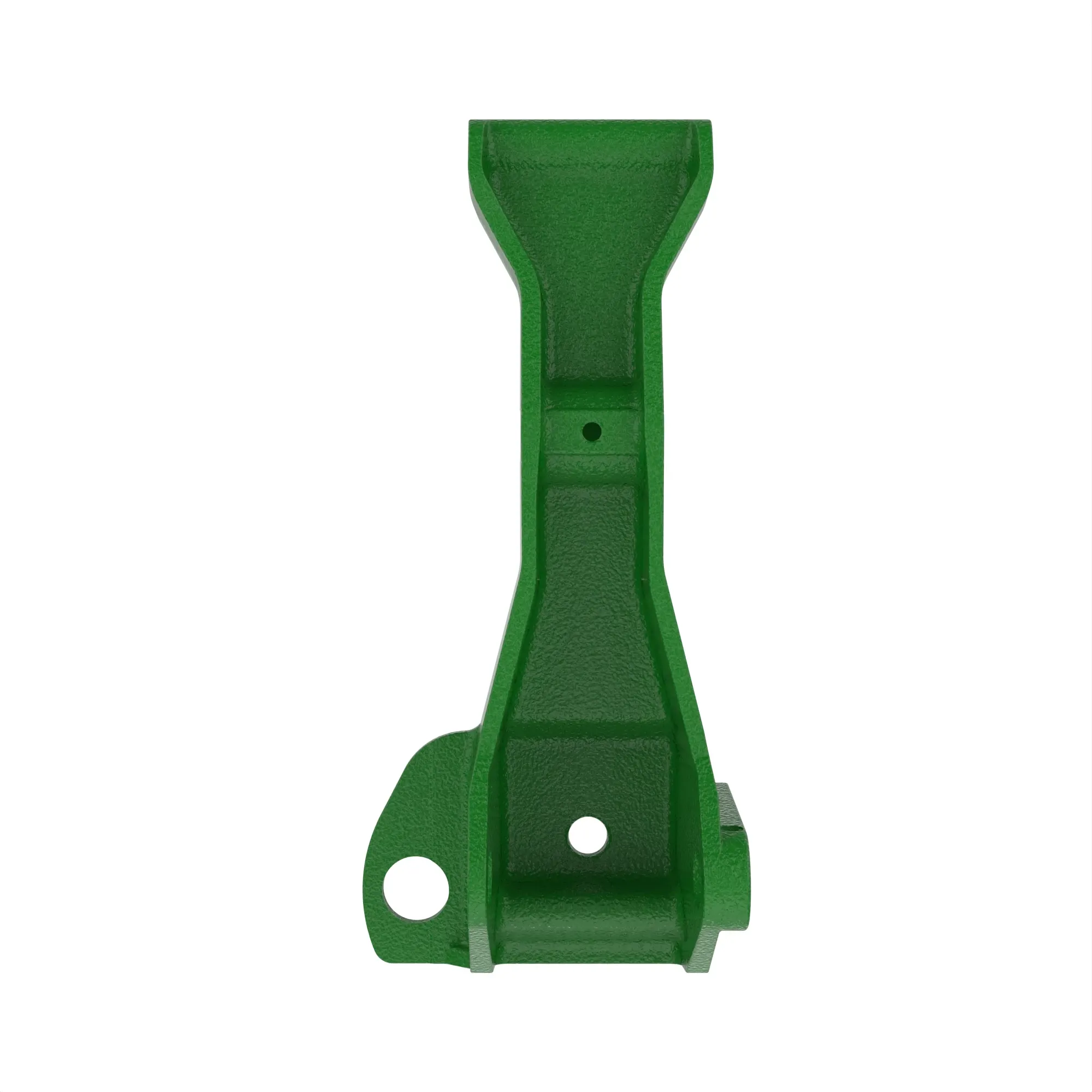 HOLDER