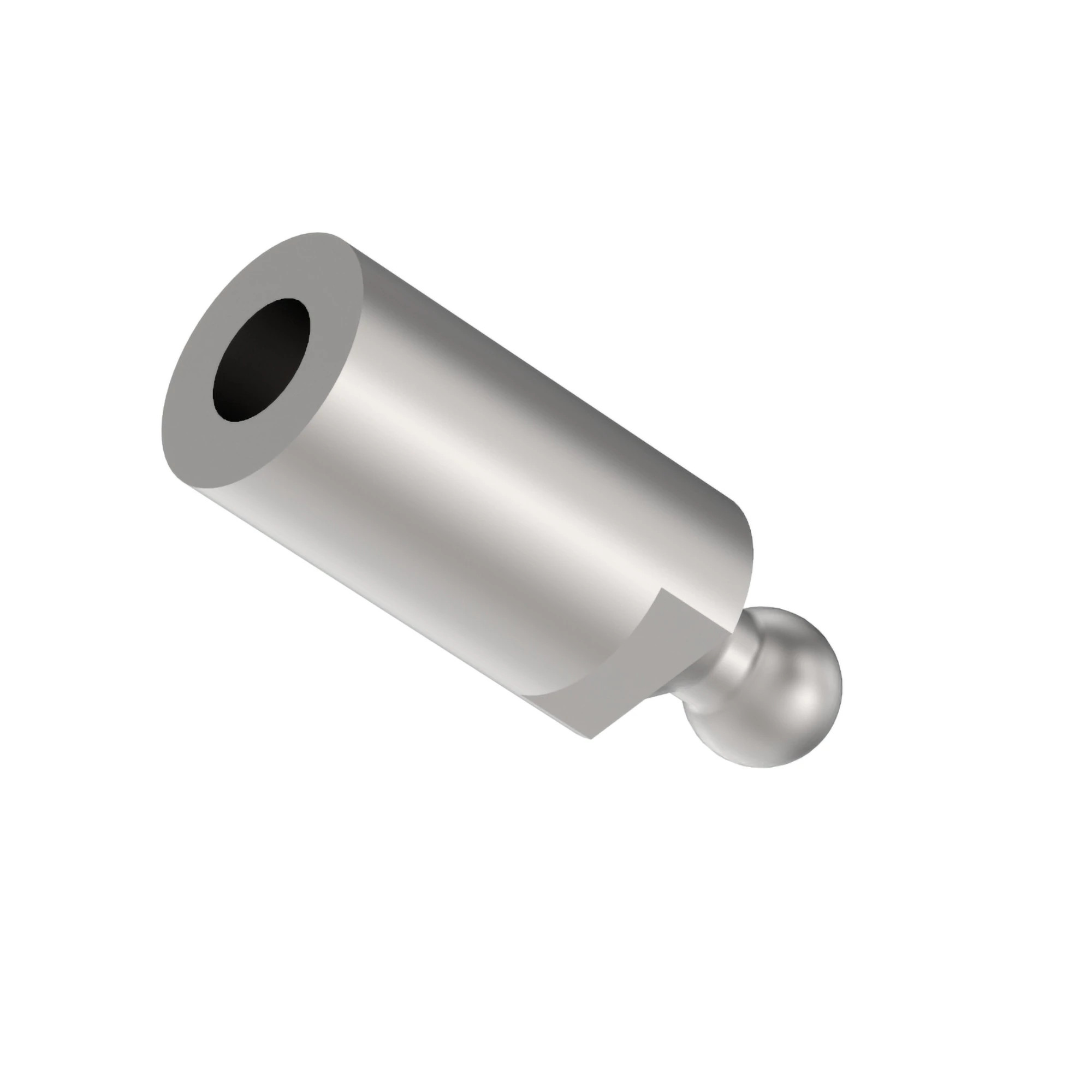 STUD, STUD, PNEUMATIC CYLINDER MOUN