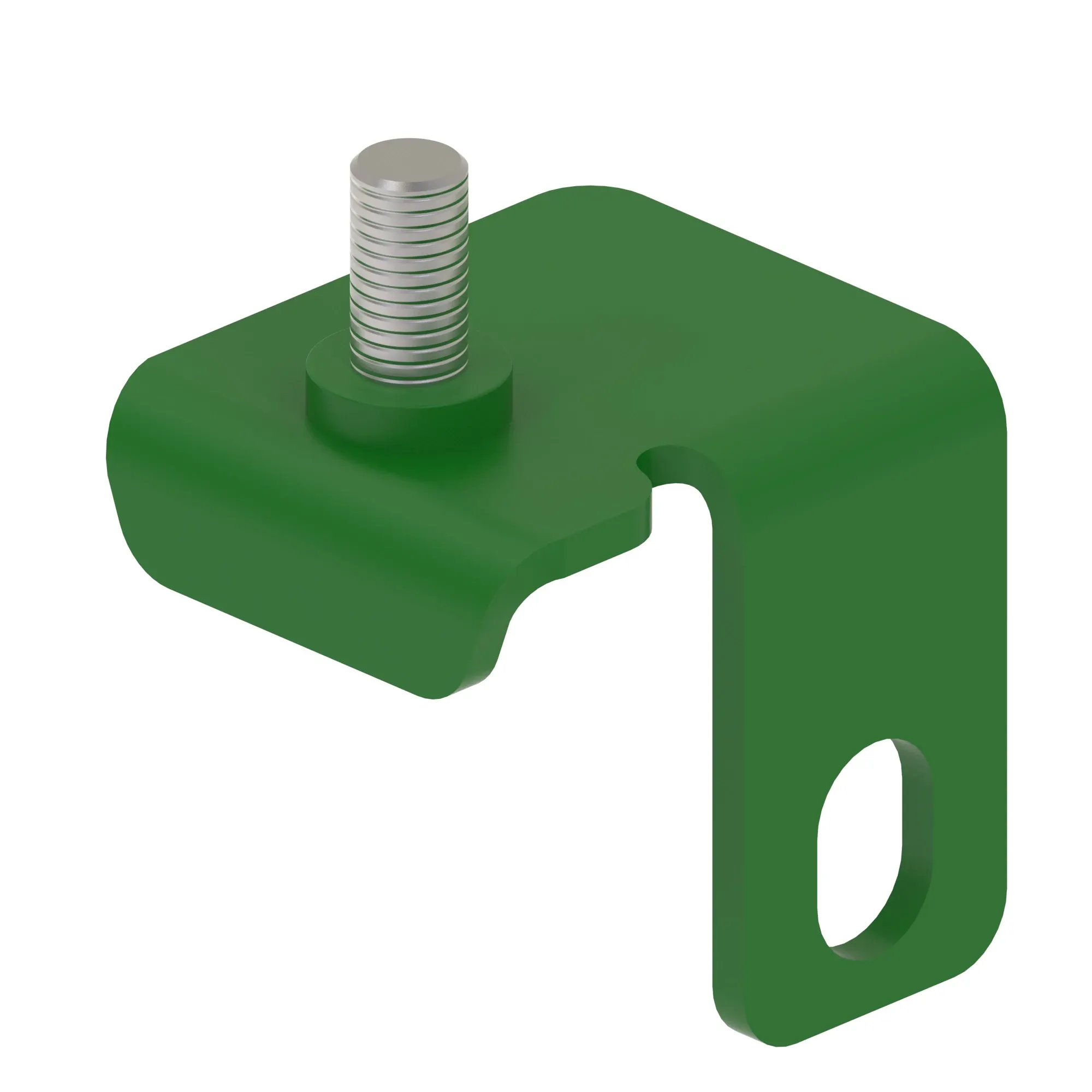 John Deere Bracket - TA36827