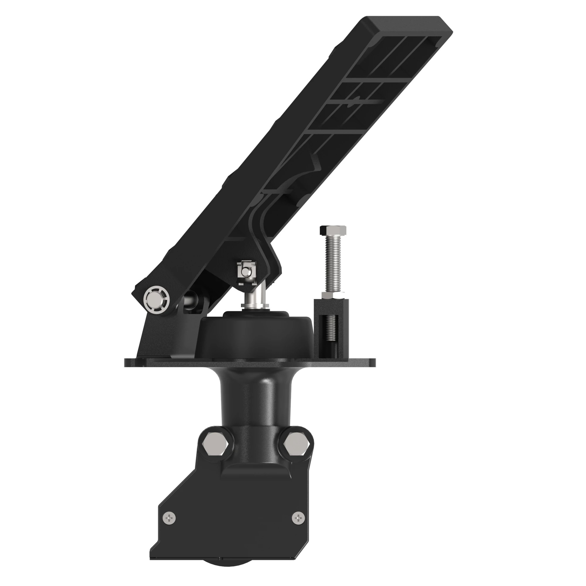 at atmos x adidas ZX 