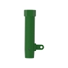 BODY, LINK, COUPLER