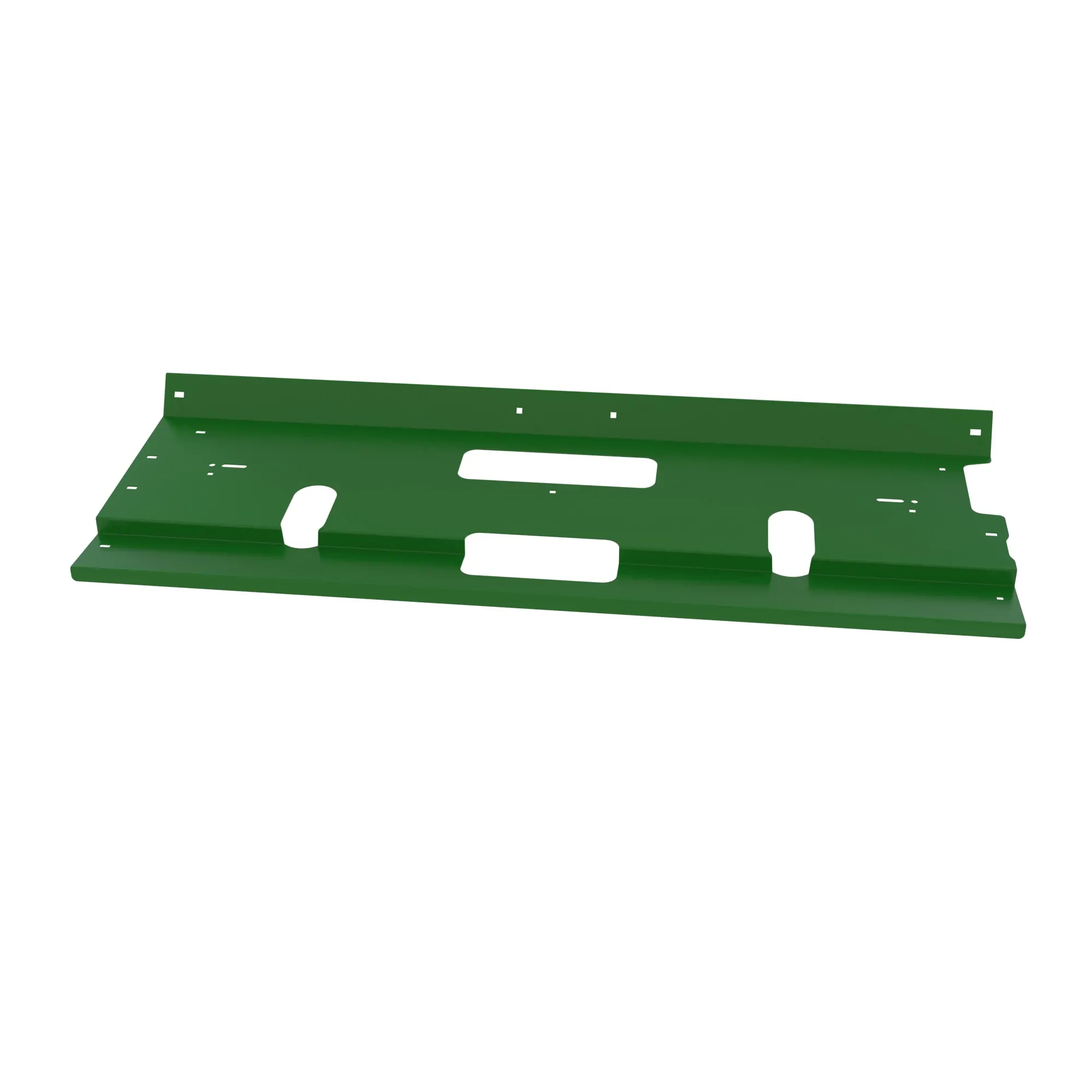 John Deere Sheet - CC145347