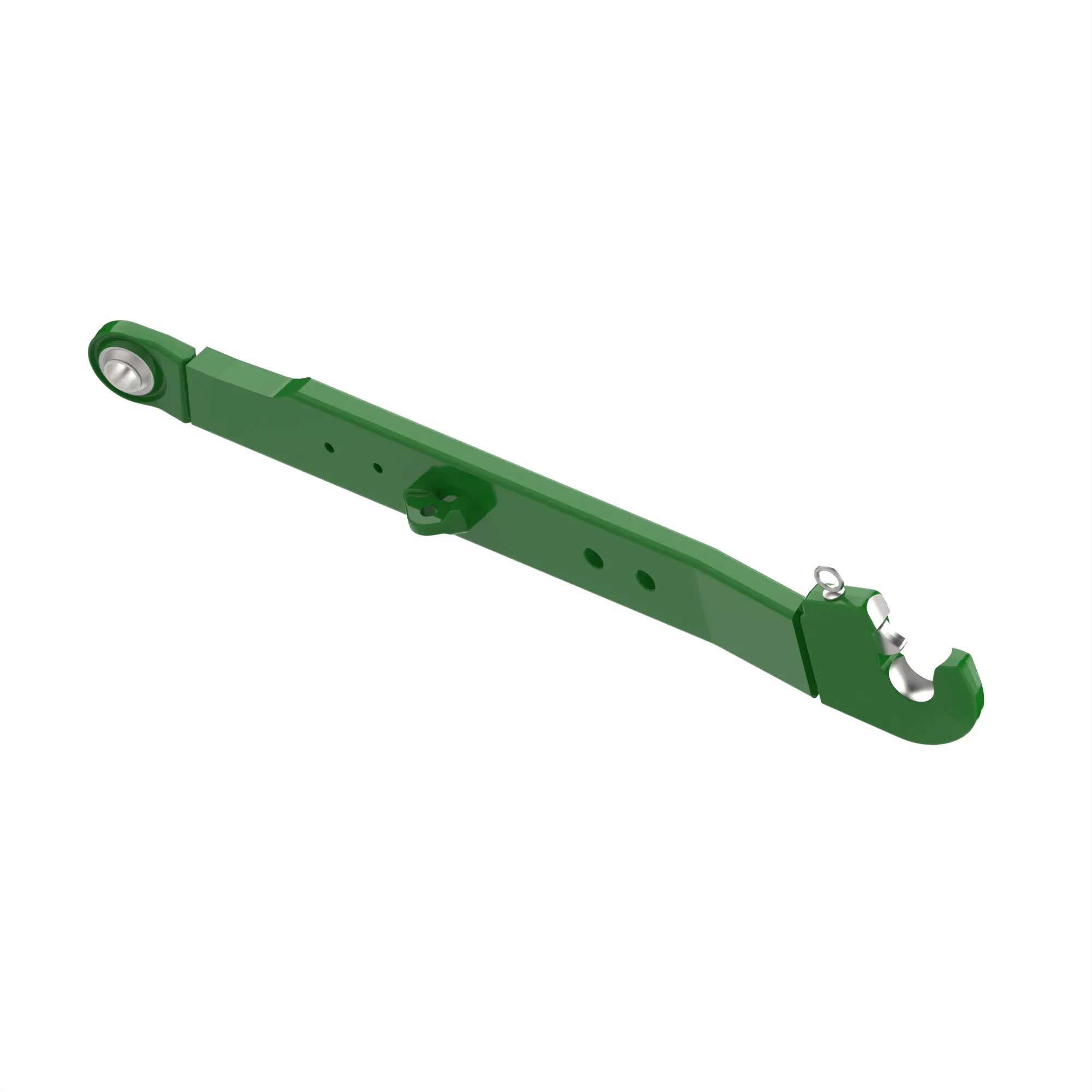DRAFT LINK, CAT 3, LH, MW35-55 (201
