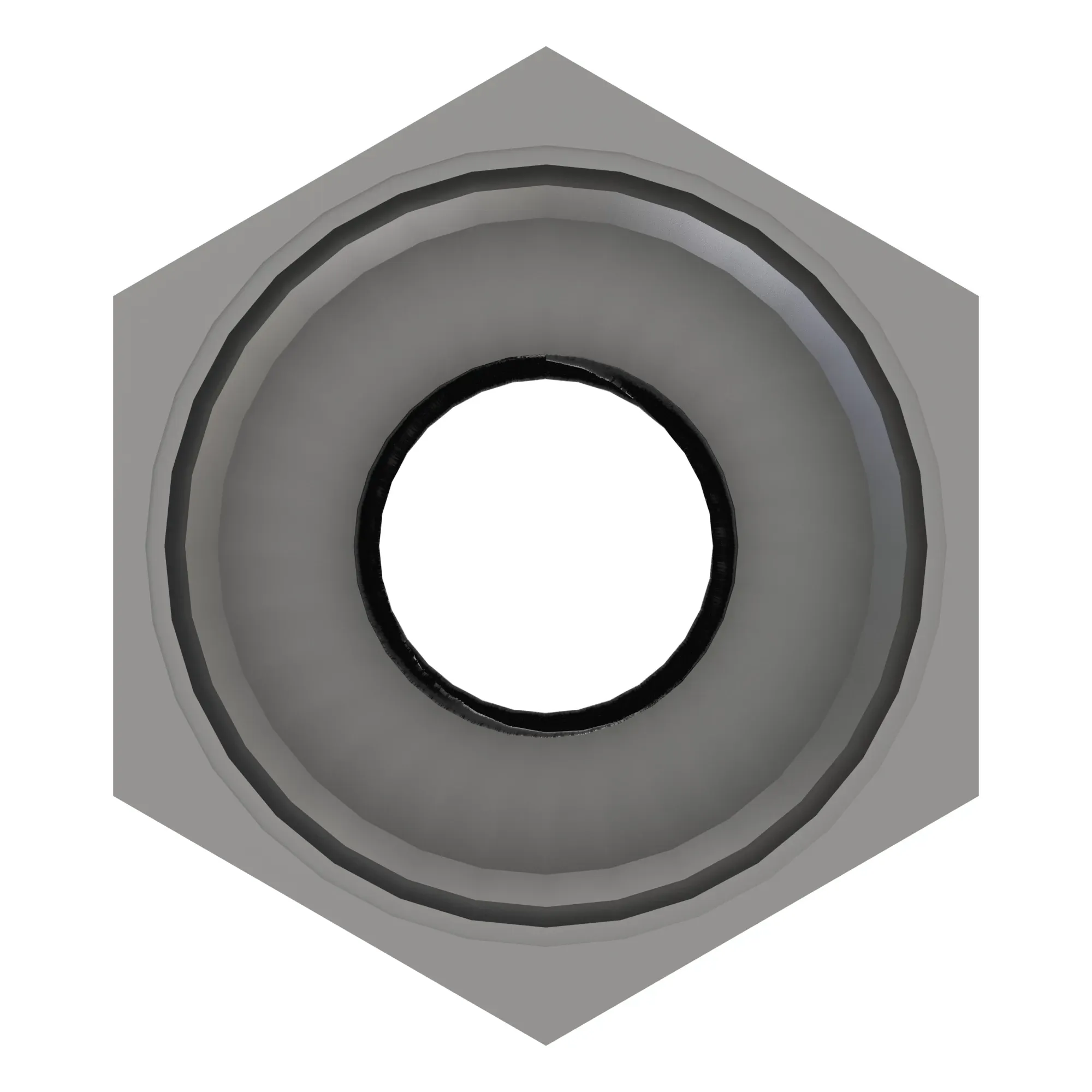 ADAPTER FITTING