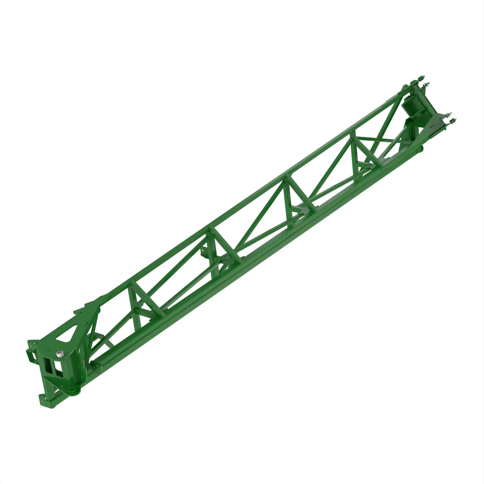 Sprayer Boom