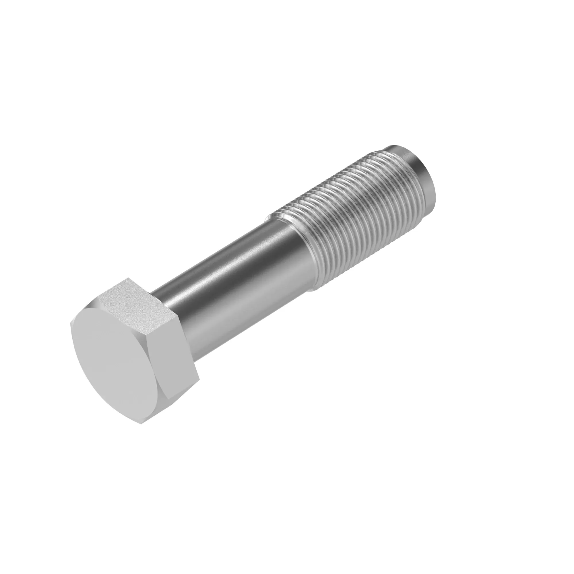 Cap Screw