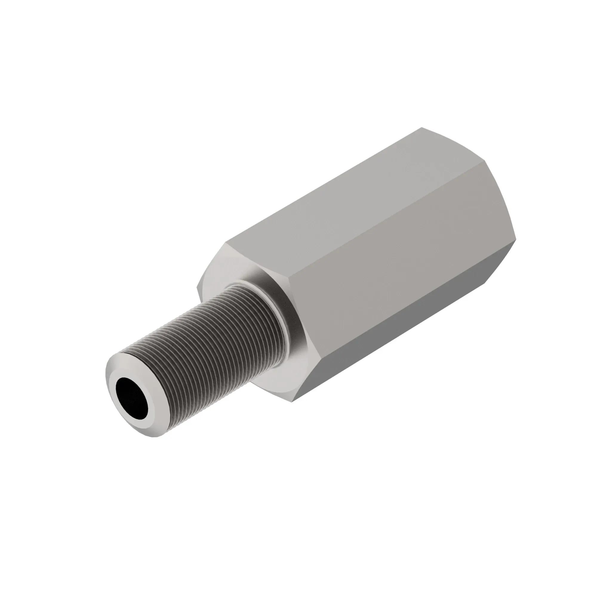 ADAPTER