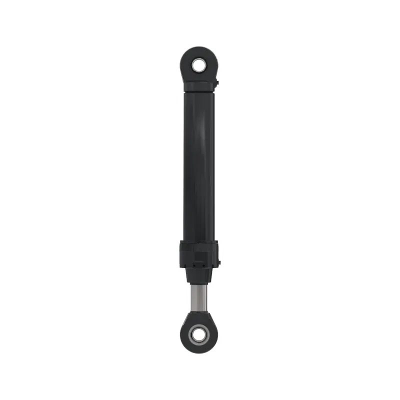 Hydraulic Cylinder
