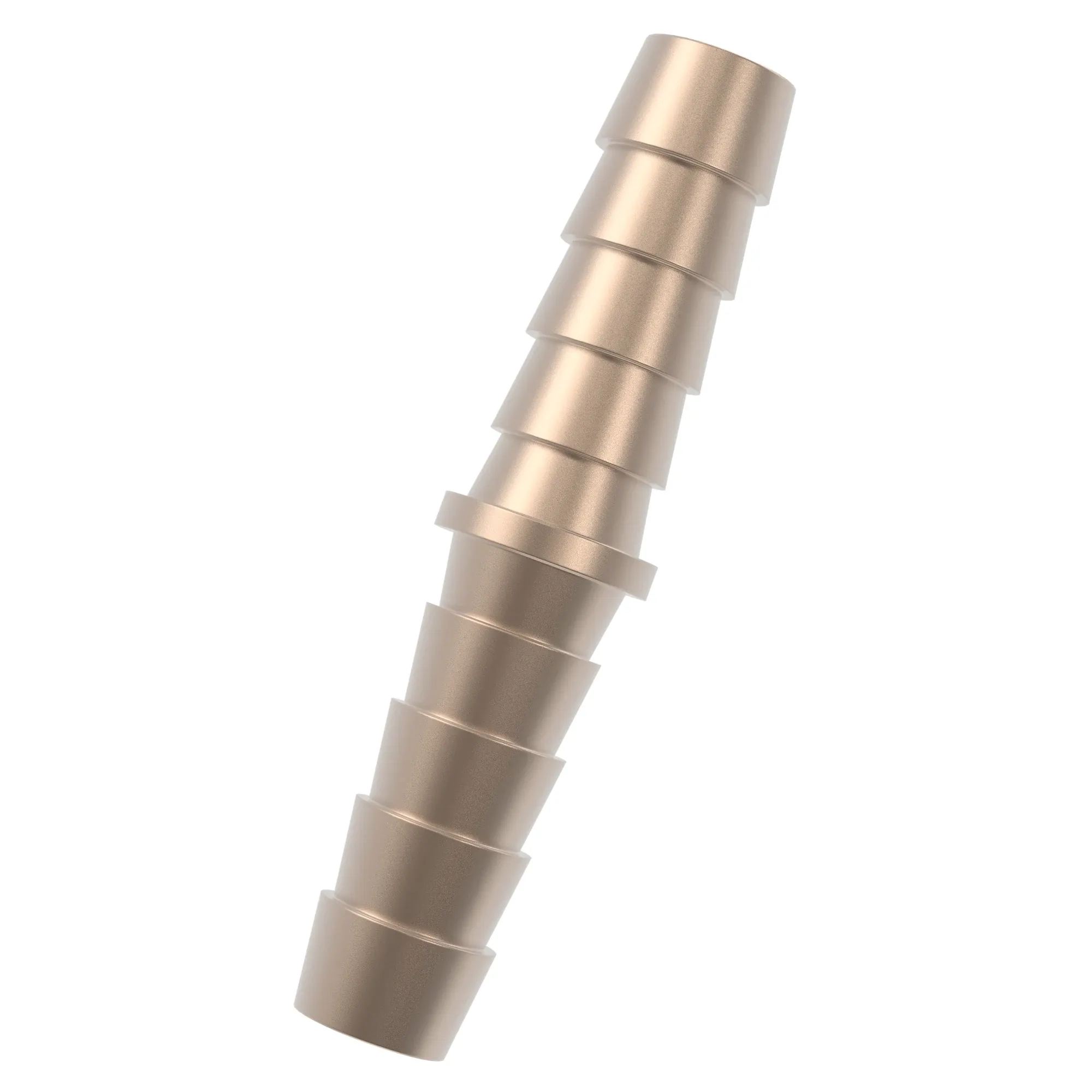 Hose Fitting
