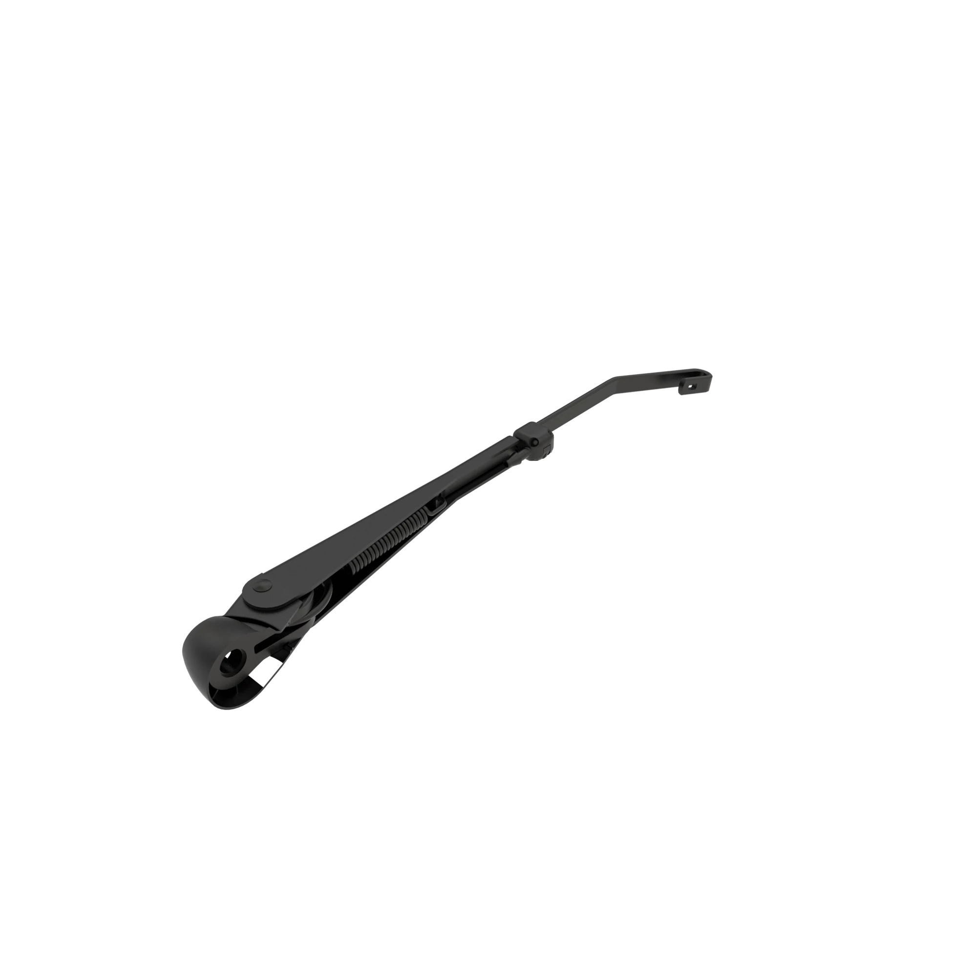 John Deere Wet Wiper Arm, Length 300 mm - AT418909
