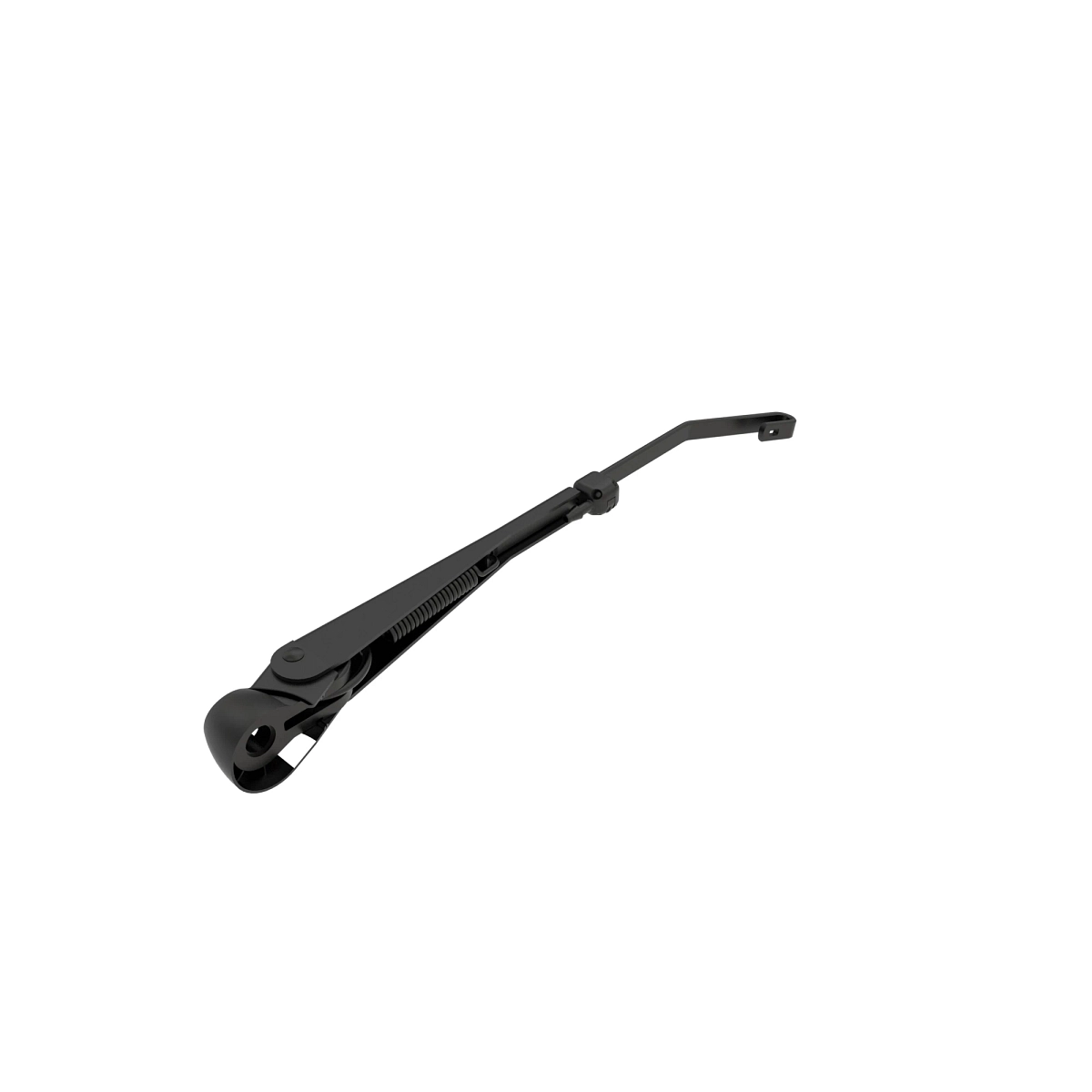 Wiper Arm