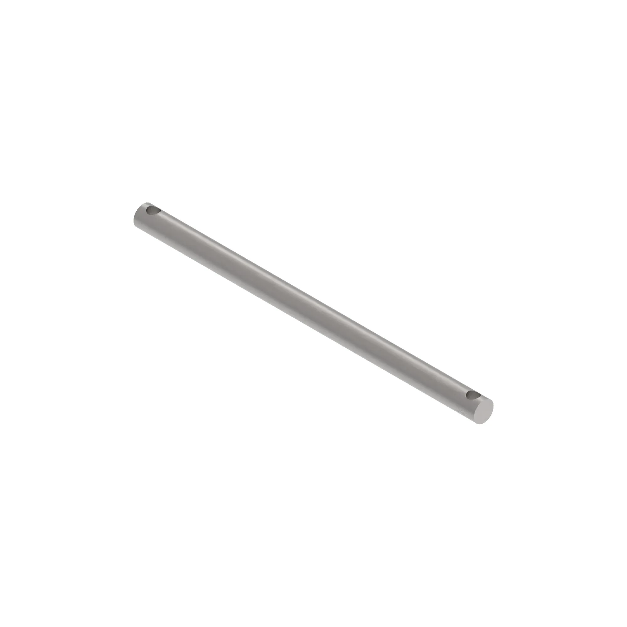 John Deere Latch Pin - F383646