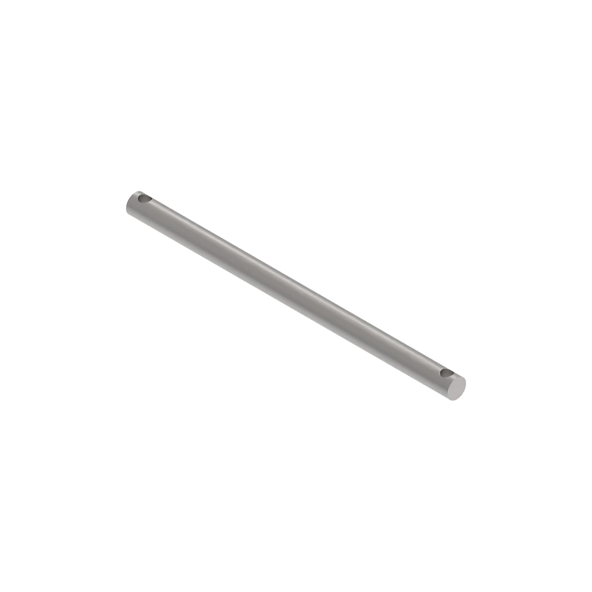 Pin, Latch