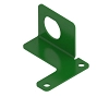 CONNECTOR BULKHEAD