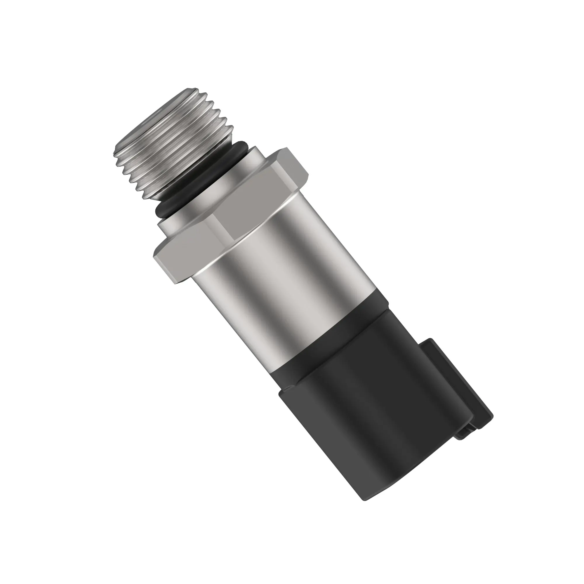 PRESSURE SENSOR, SENSOR, PRESSURE 5