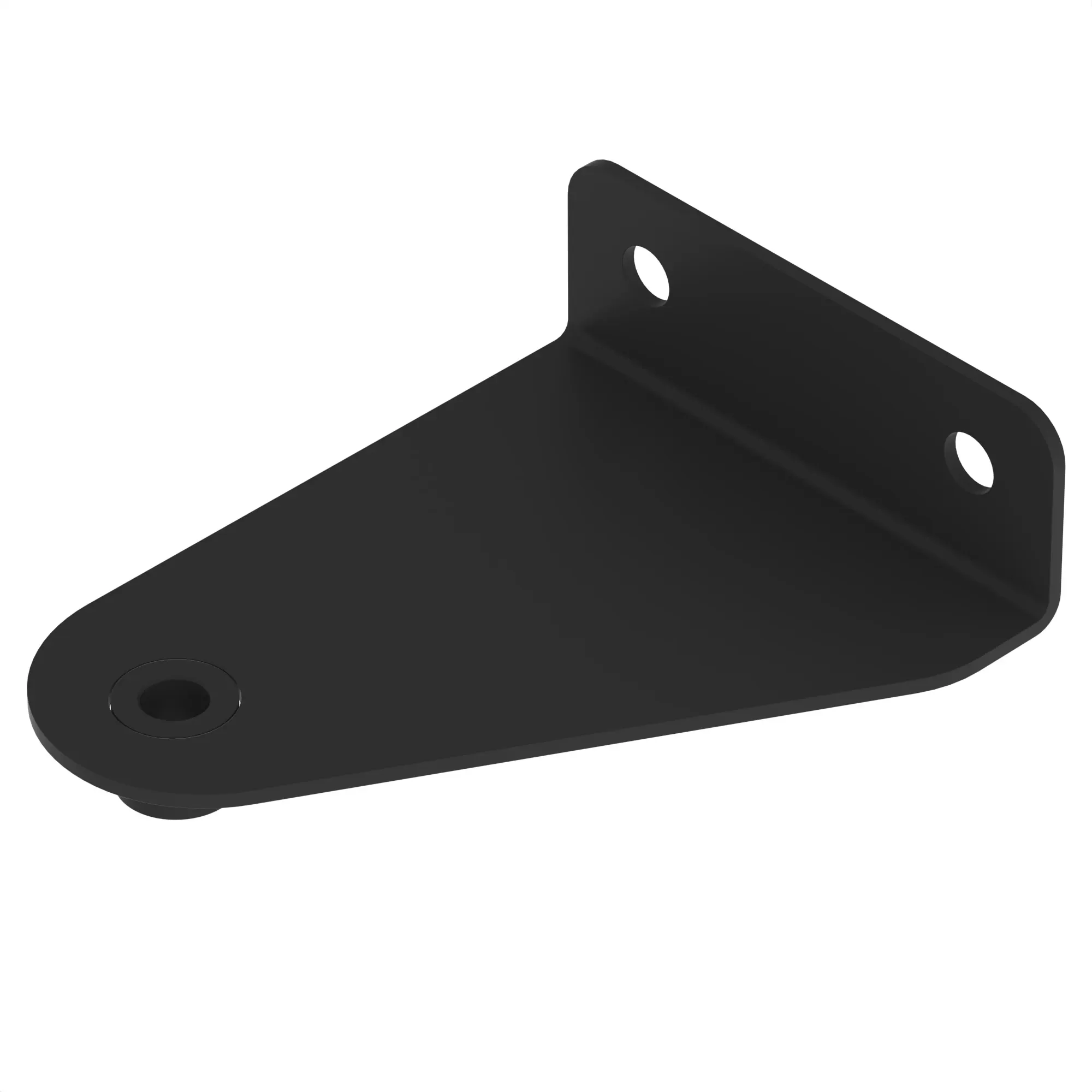 John Deere Bracket - AT458204