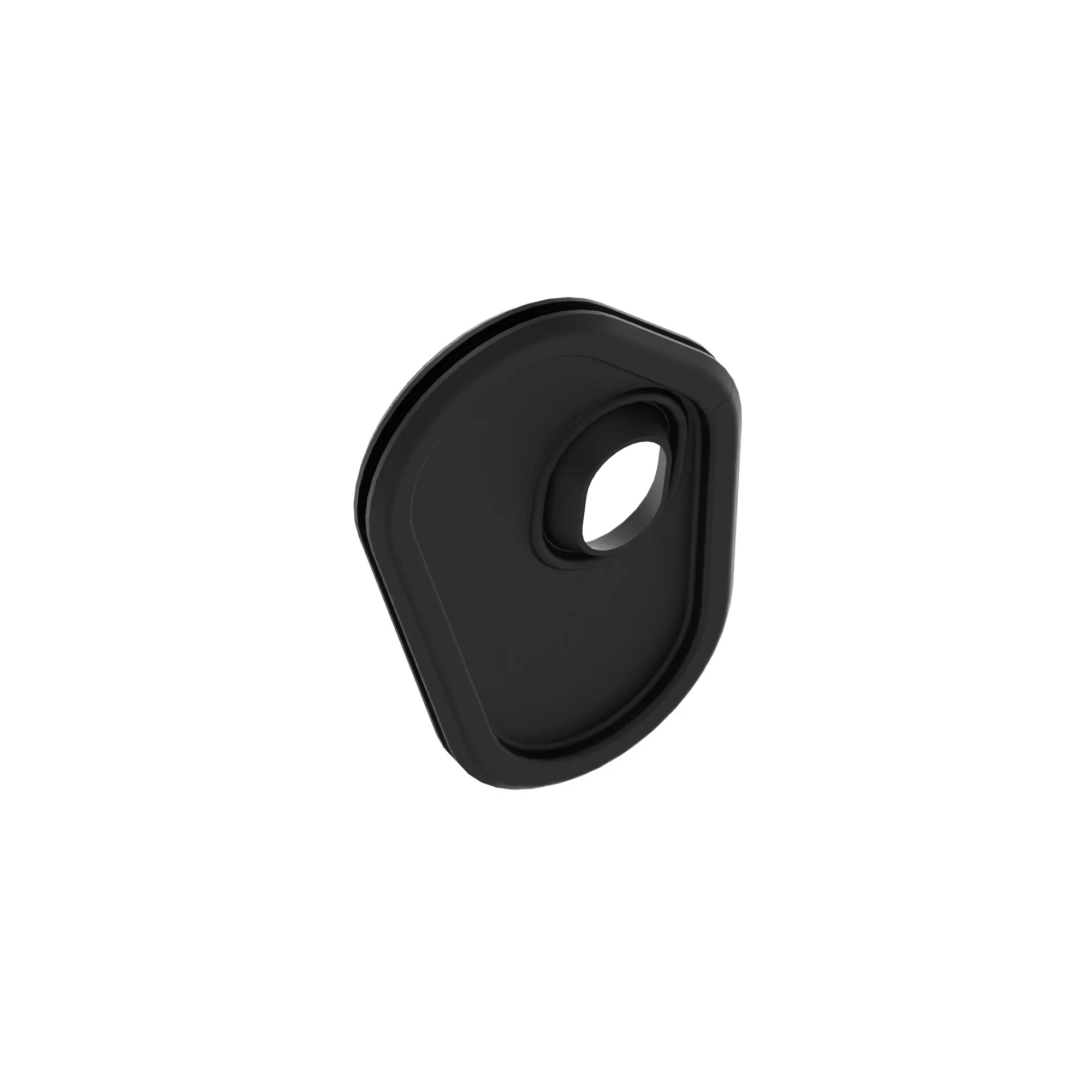 GROMMET, GROMMET, STEERING, FRONT C