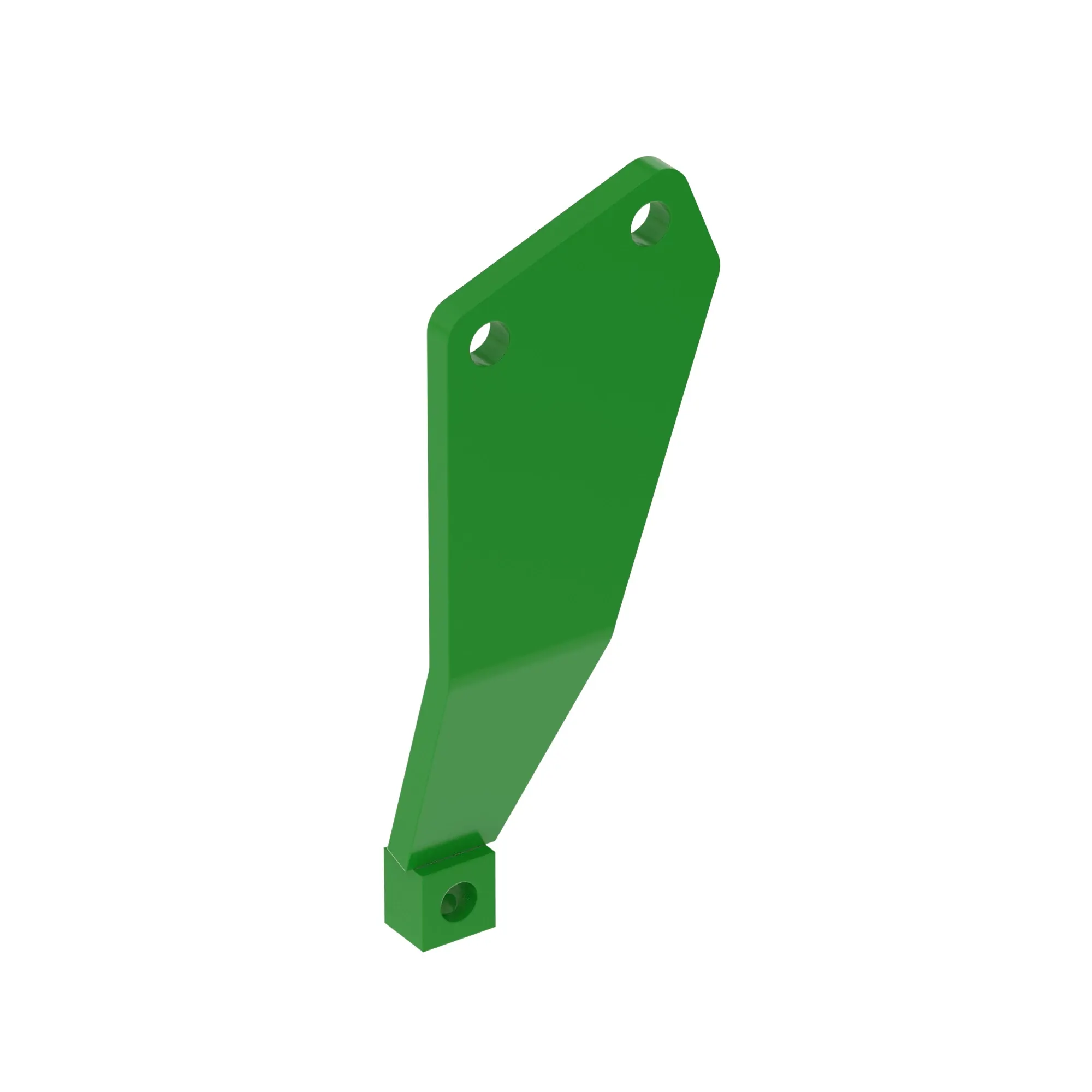 John Deere Marker Arm - AA56607